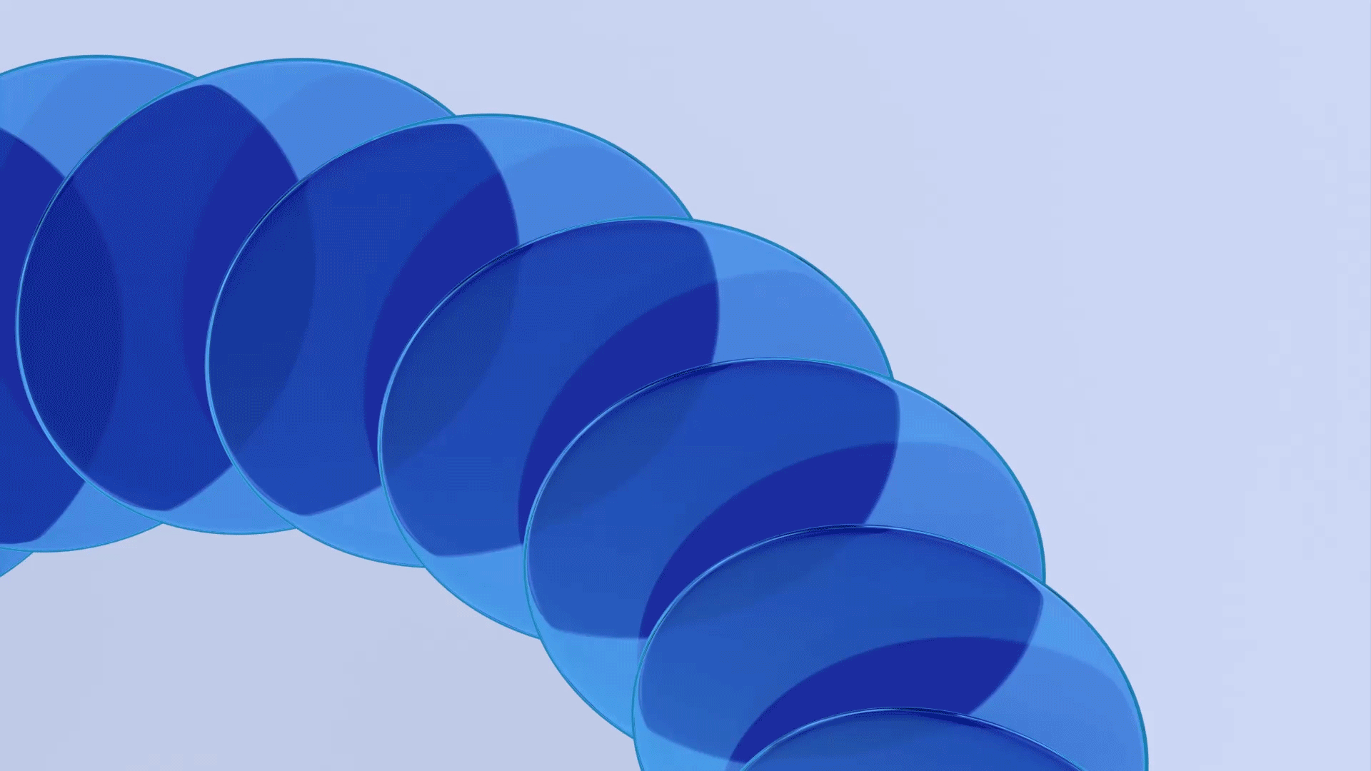 Medcolab Aupe Design 06 Medcolab Aupe Design 06