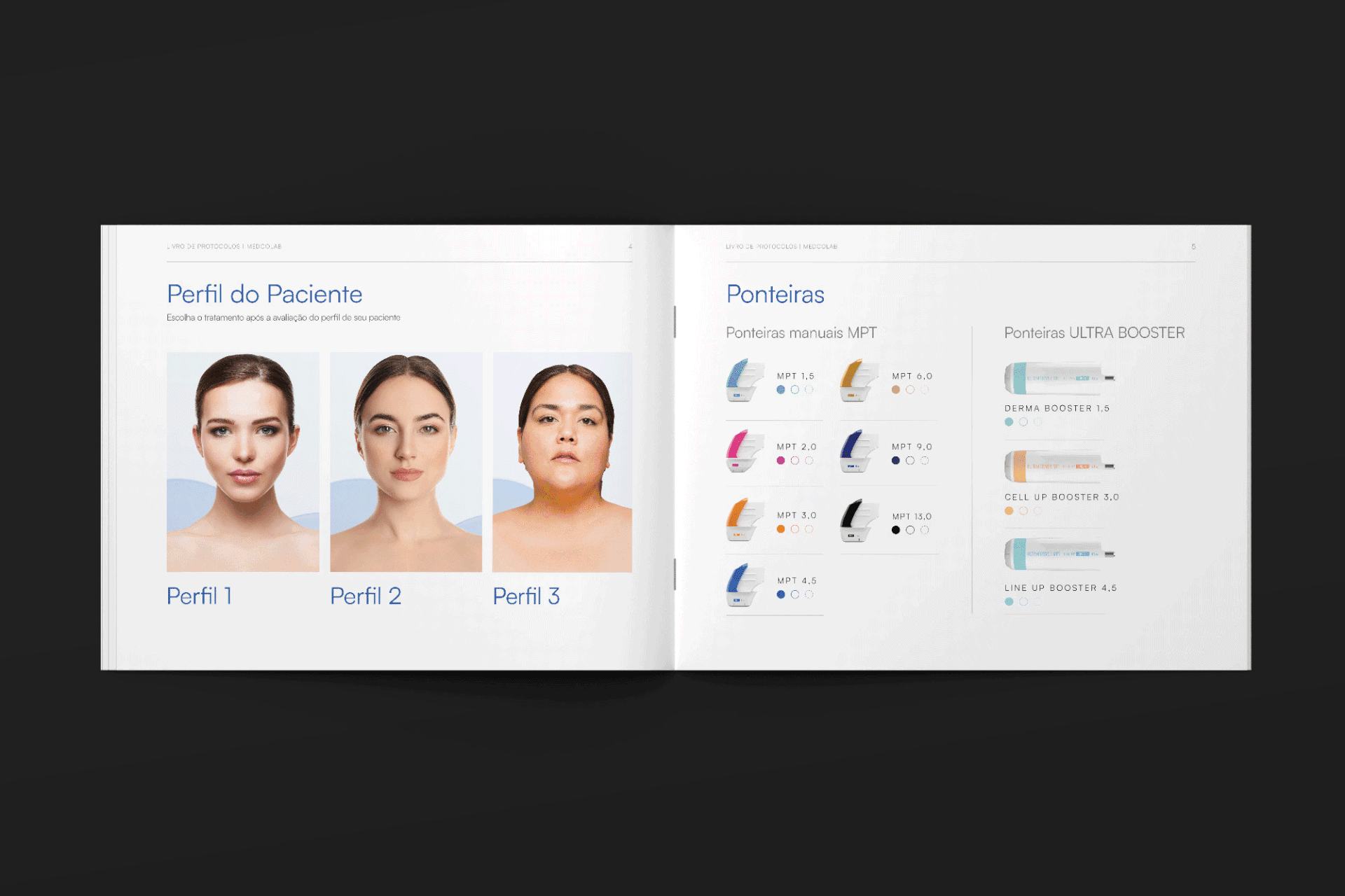 Medcolab Aupe Design 14 Medcolab Aupe Design 14