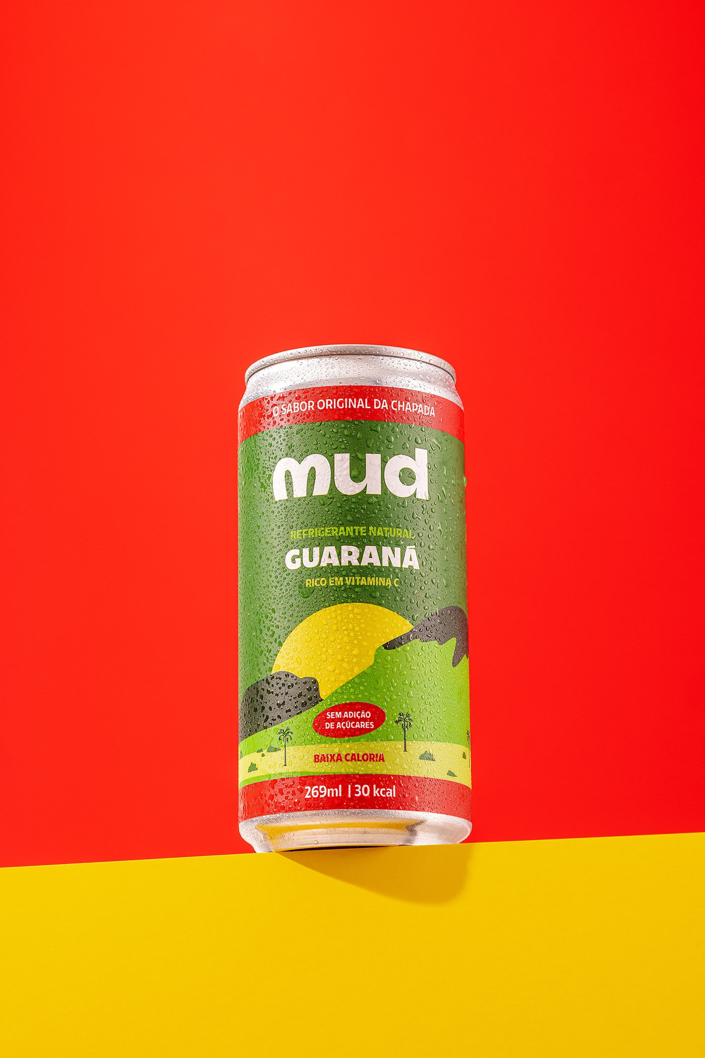 Mud_design de embalagem_Aupe design 18