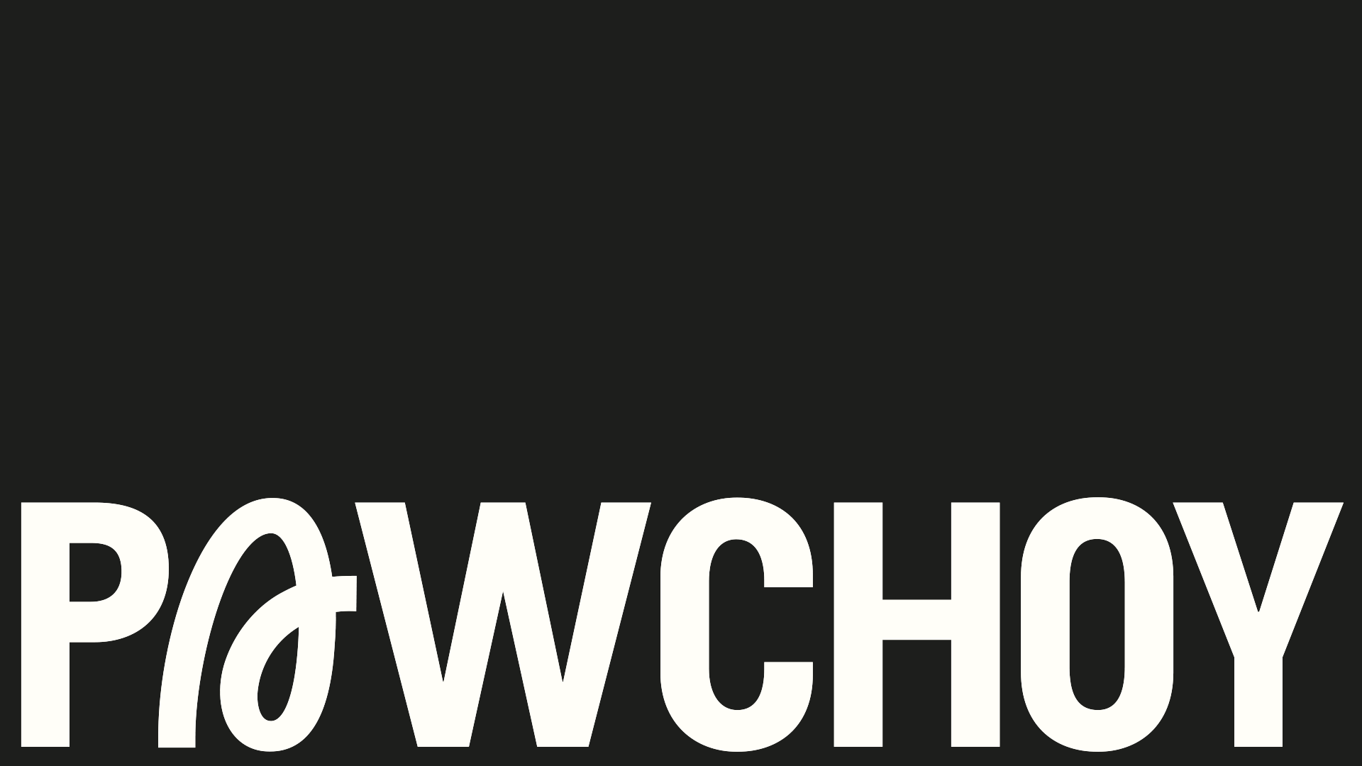 PAWCHOY_Design de embalagem_Aupe Design 05