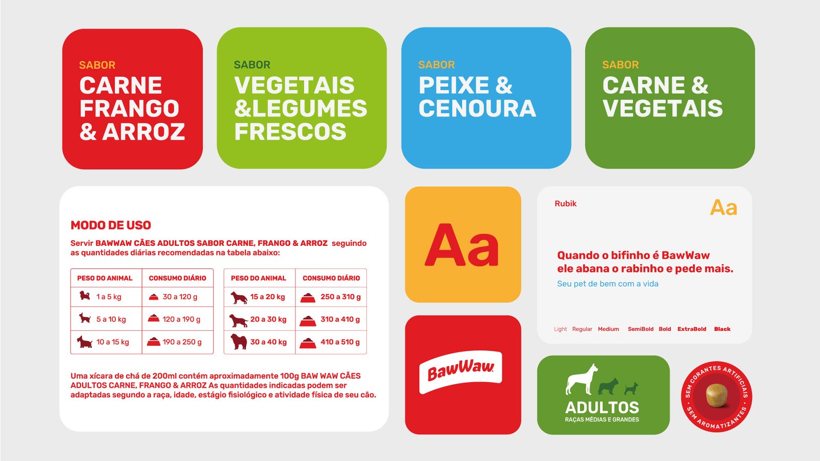 BawWaw_Design de embalagem_AupeDesign_04