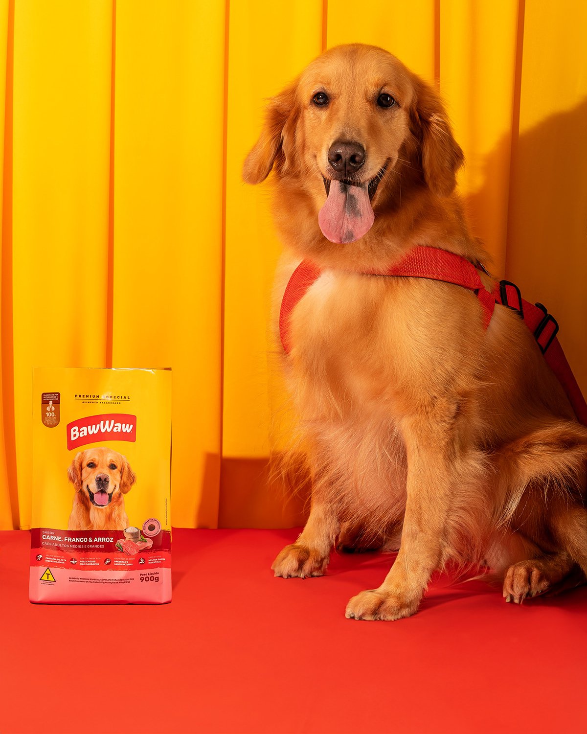 BawWaw_Design de embalagem_AupeDesign_07