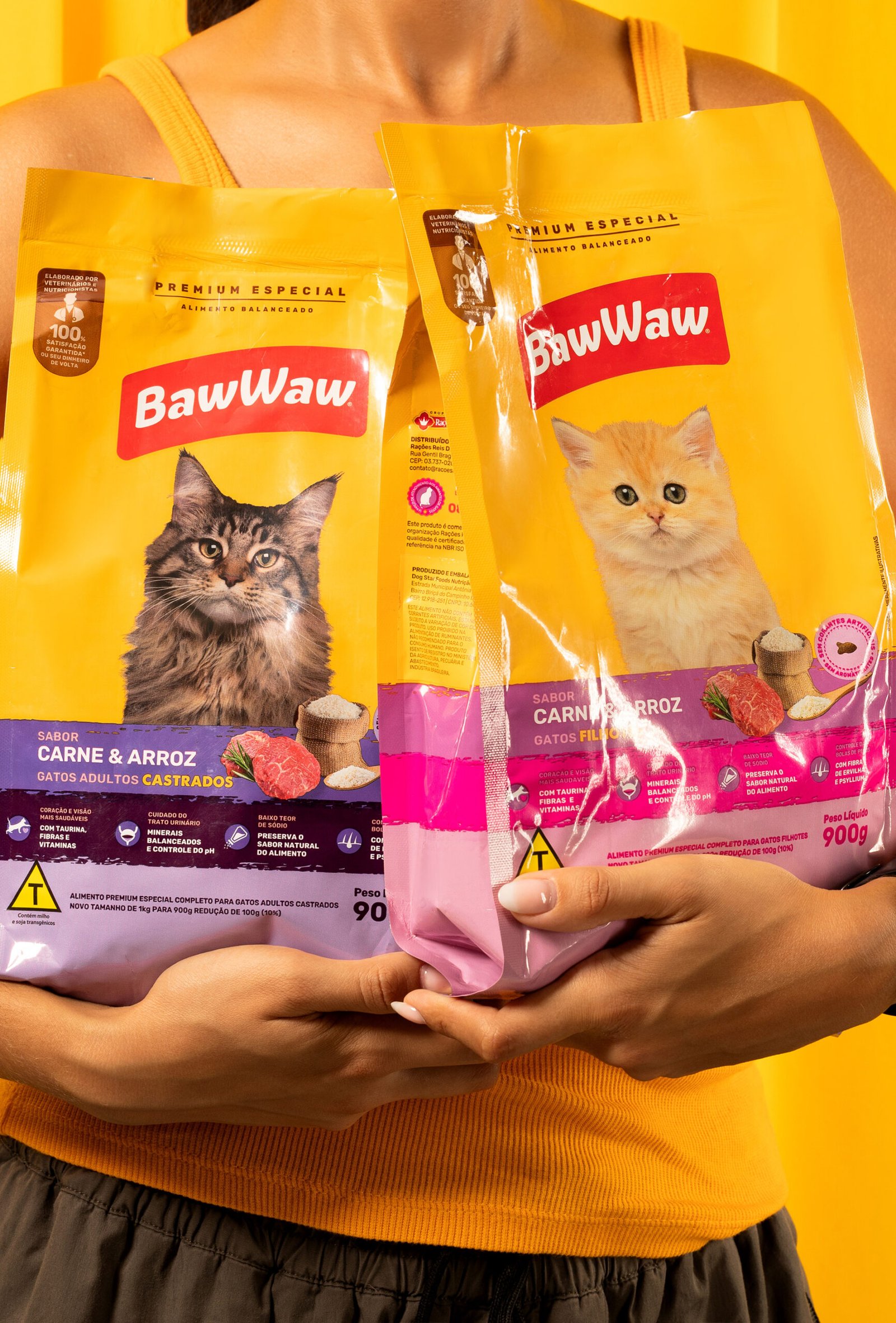 BawWaw_Design de embalagem_AupeDesign_12