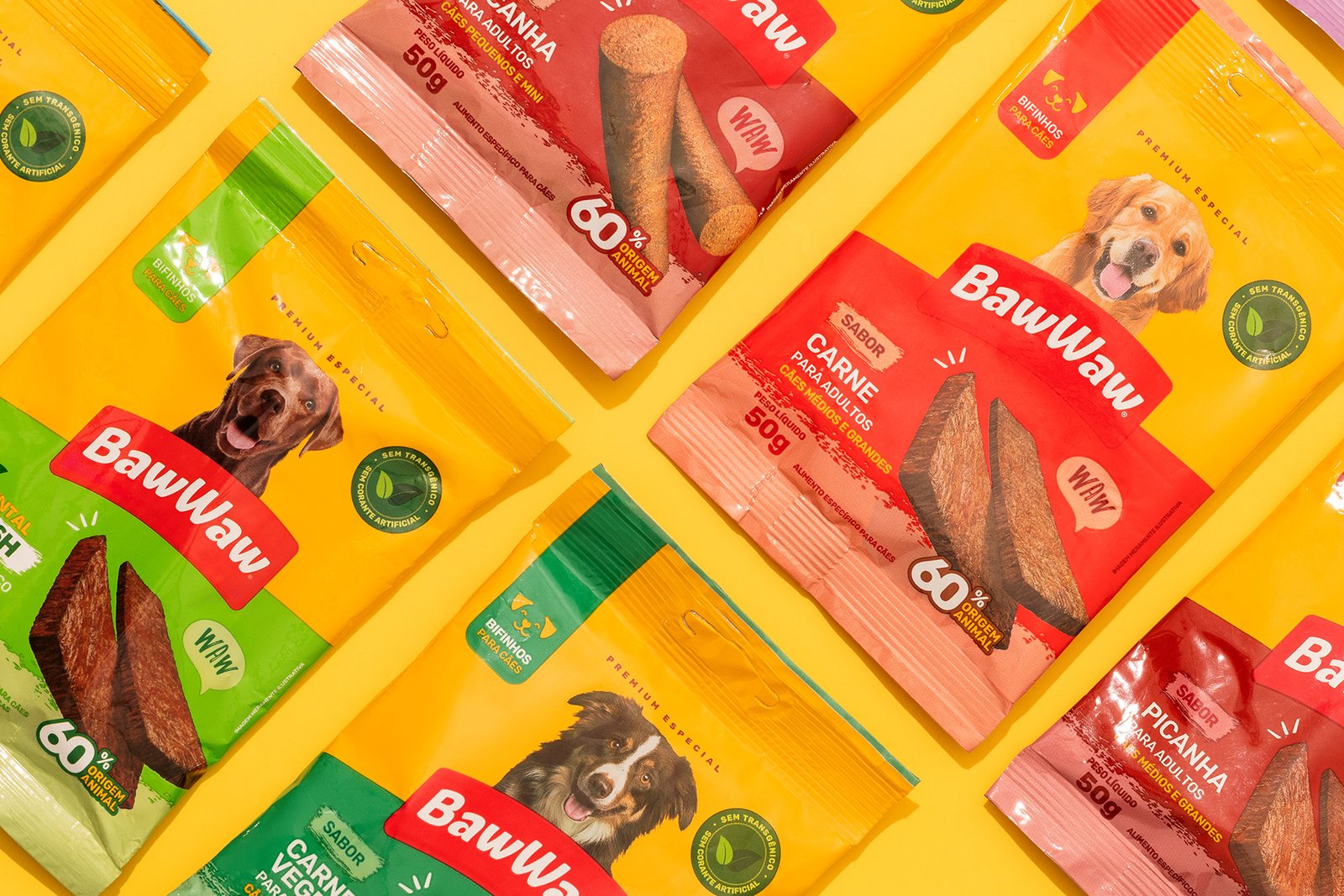 BawWaw_Design de embalagem_AupeDesign_13
