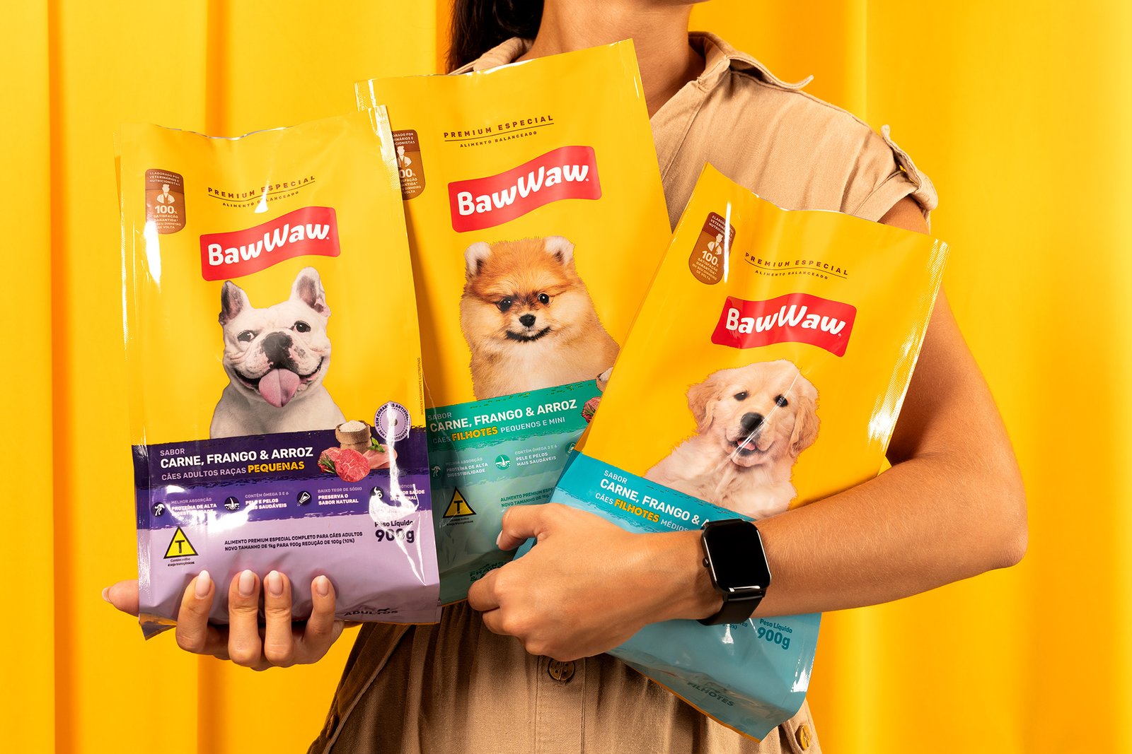 BawWaw_Design de embalagem_AupeDesign_14