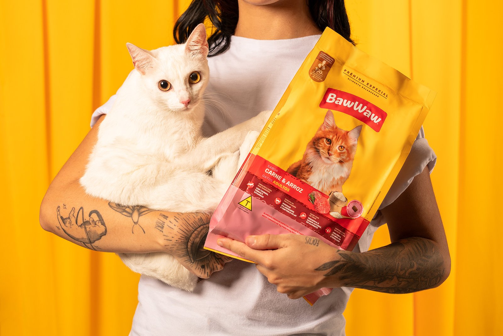 BawWaw_Design de embalagem_AupeDesign_17