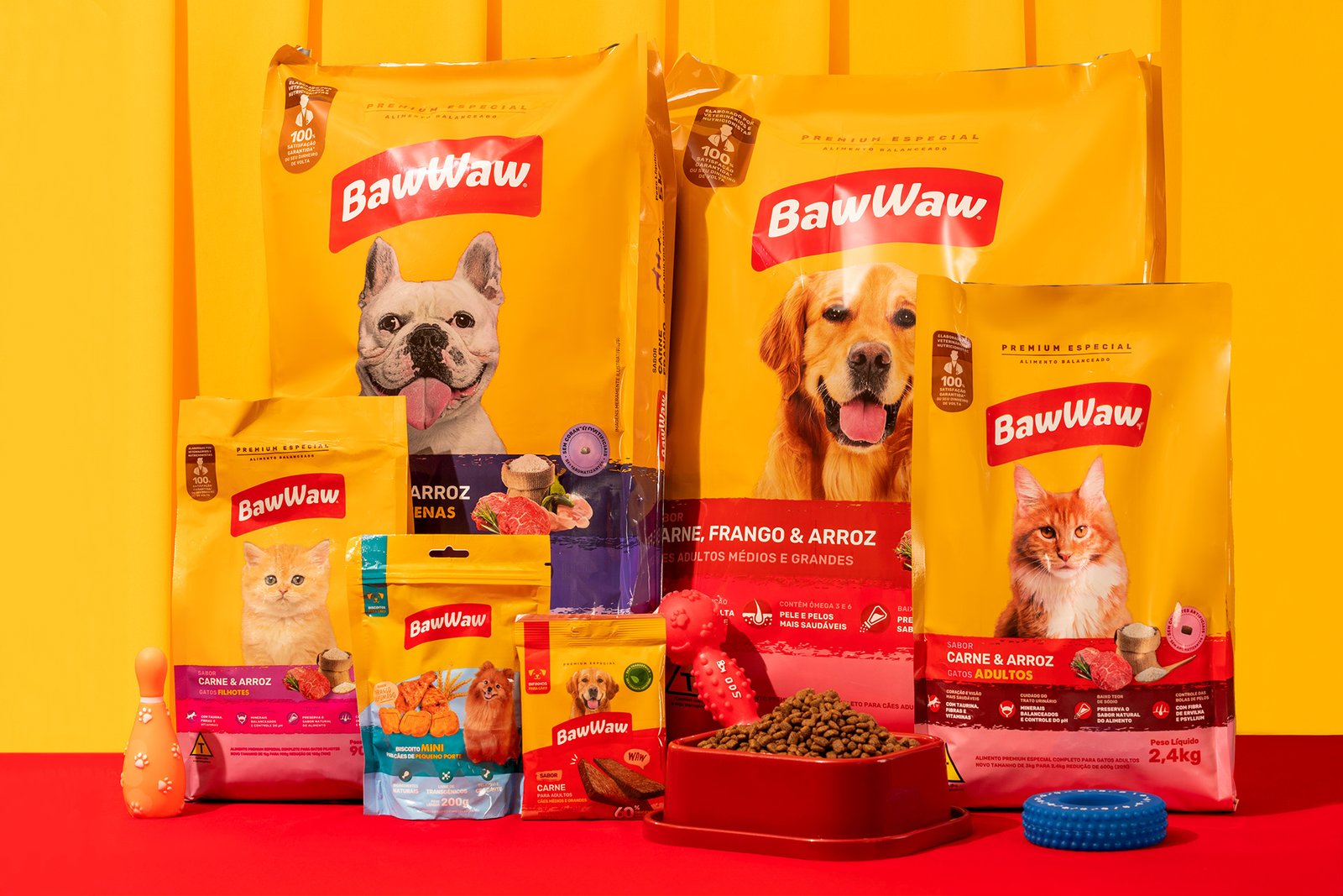 BawWaw_Design de embalagem_AupeDesign_18