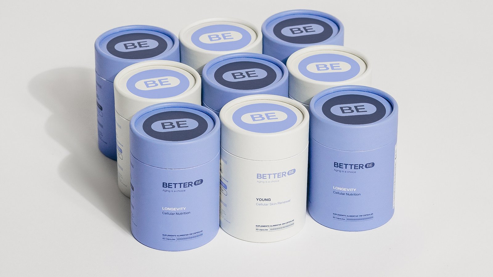 BetterBe Packing_Design de embalagem_AupeDesign_08