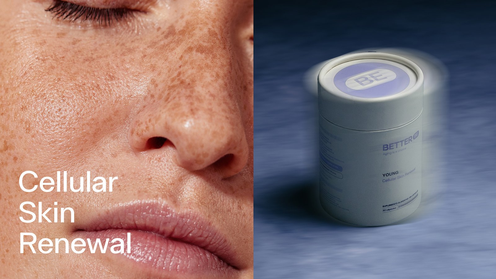 BetterBe Packing_Design de embalagem_AupeDesign_09