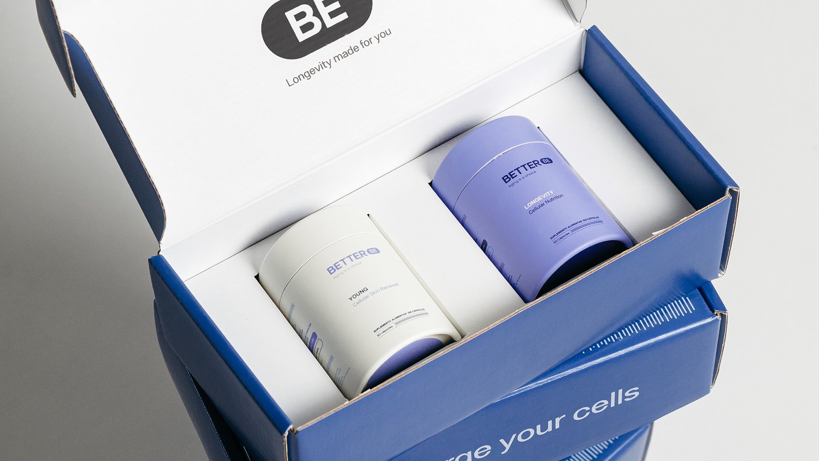 BetterBe Packing_Design de embalagem_AupeDesign_10