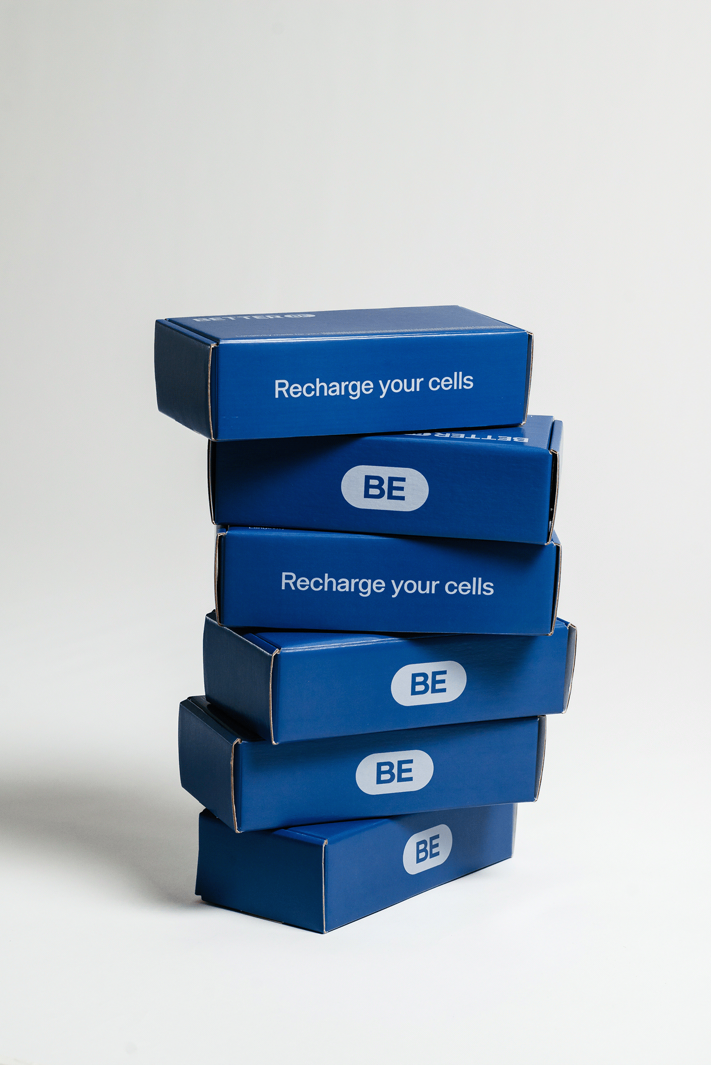 BetterBe Packing_Design de embalagem_AupeDesign_11