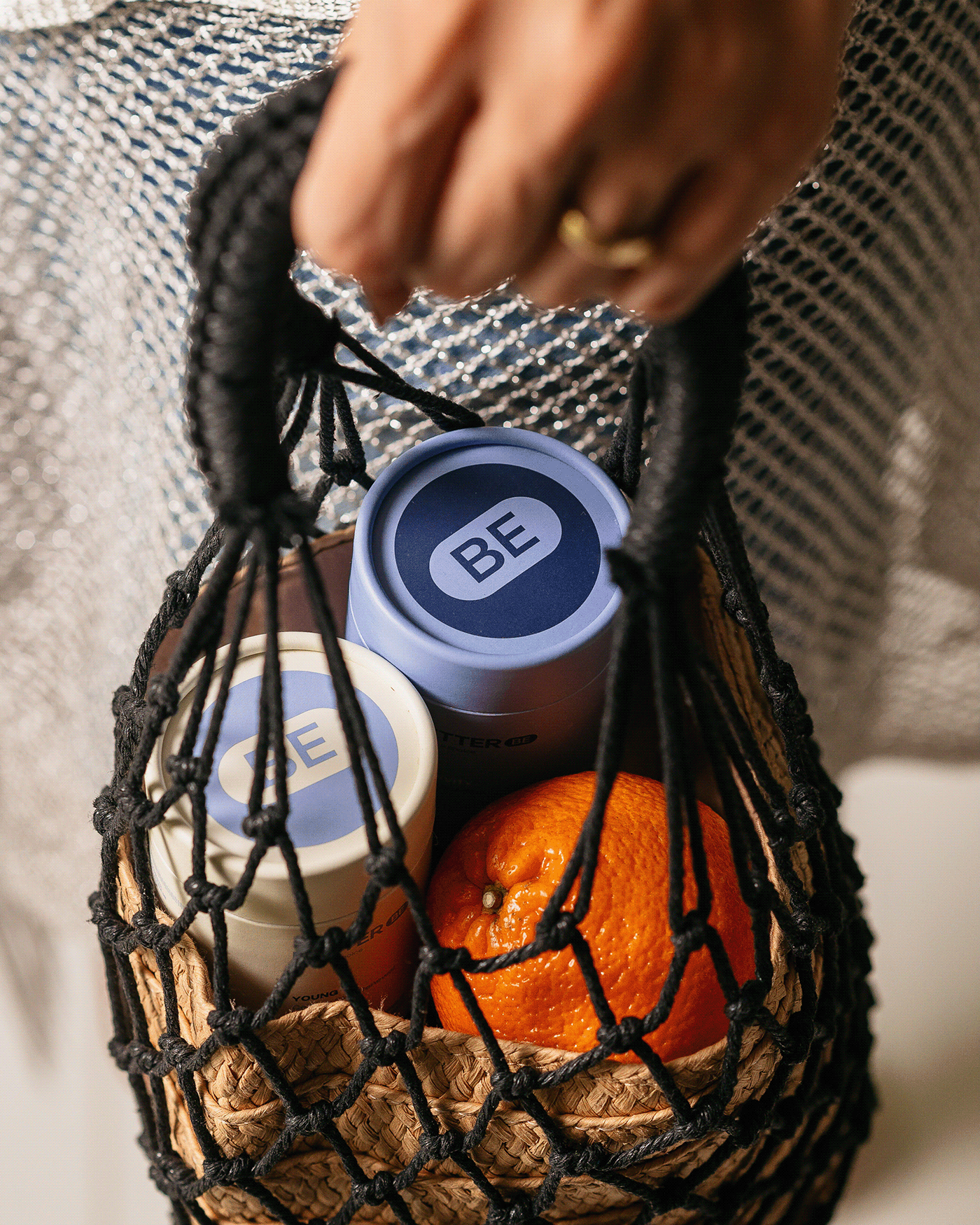 BetterBe Packing_Design de embalagem_AupeDesign_15