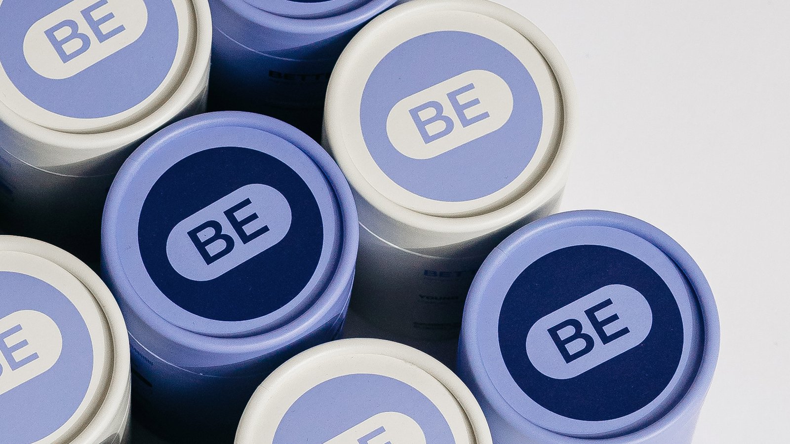 BetterBe Packing_Design de embalagem_AupeDesign_17