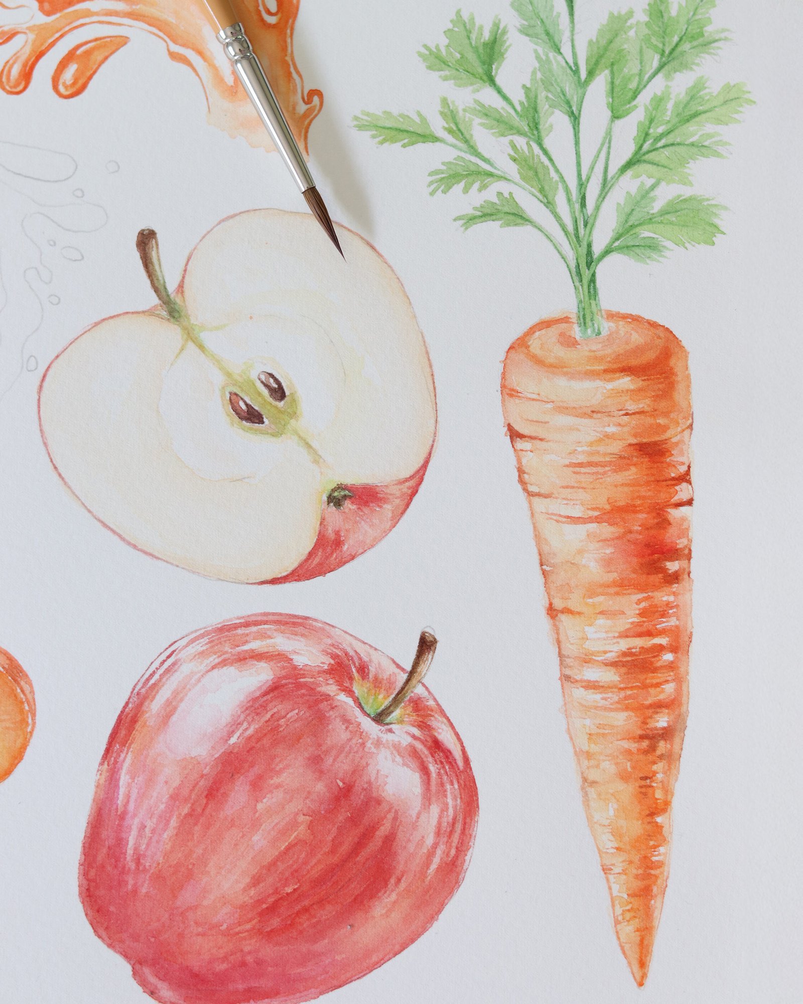 Blended Naturals_Design de embalagens_Aupe Design 04