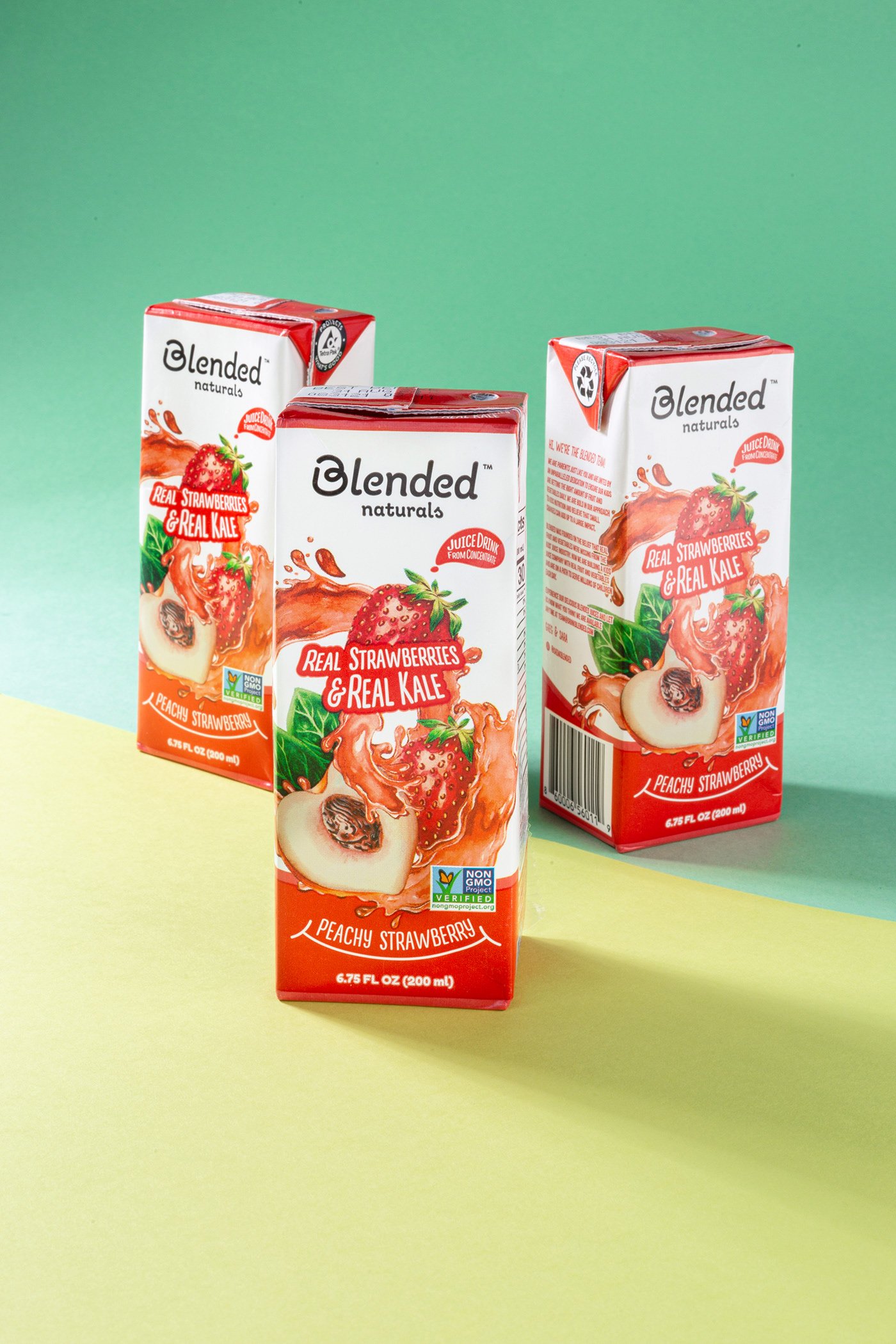 Blended Naturals_Design de embalagens_Aupe Design 11