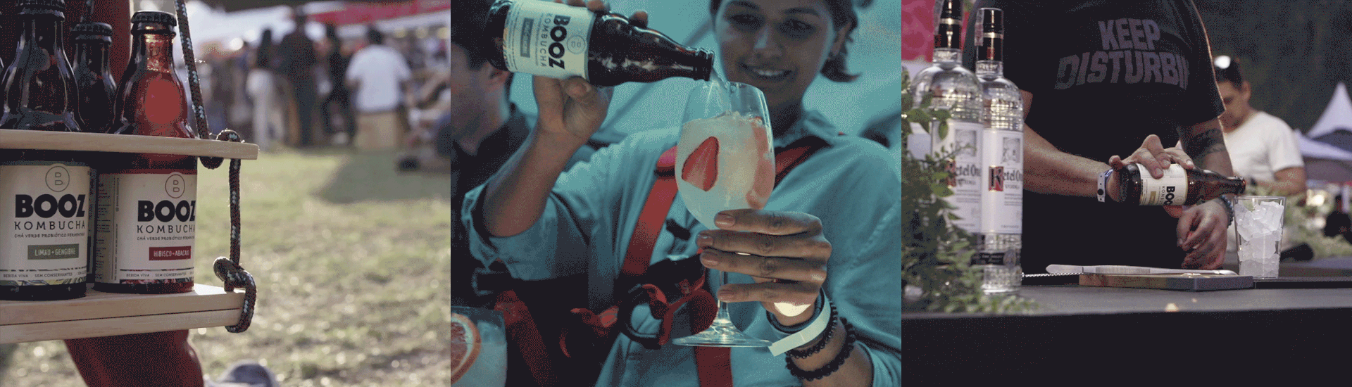 Booz_Design de embalagem_Aupe Design 03 Booz_Design de embalagem_Aupe Design 03