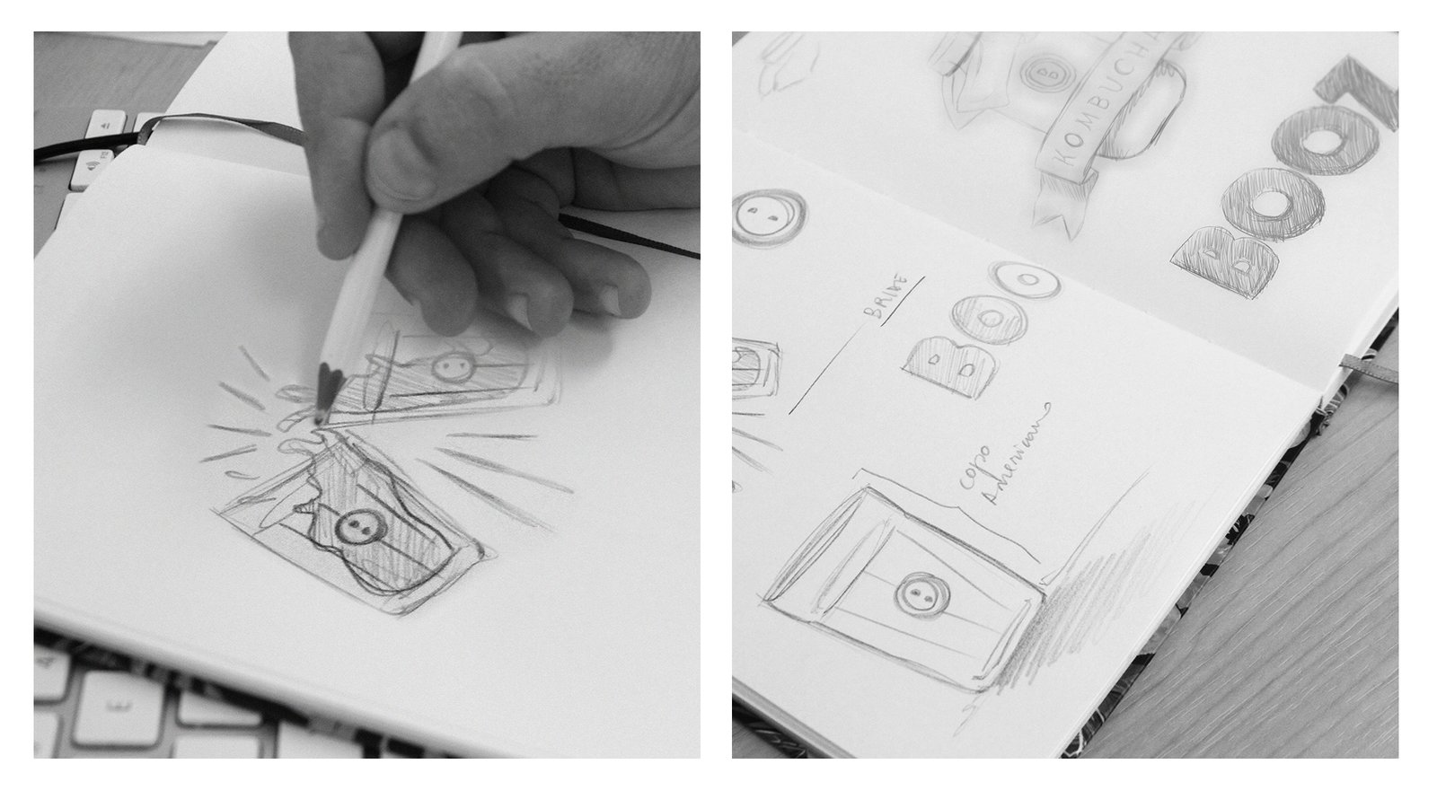 Booz_Design de embalagem_Aupe Design 06 Booz_Design de embalagem_Aupe Design 06