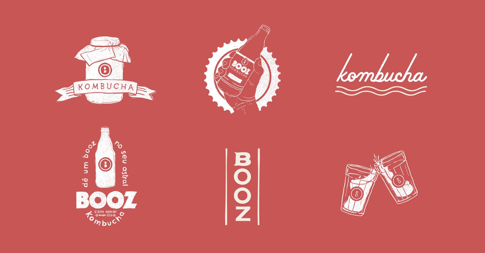 Booz_Design de embalagem_Aupe Design 07 Booz_Design de embalagem_Aupe Design 07