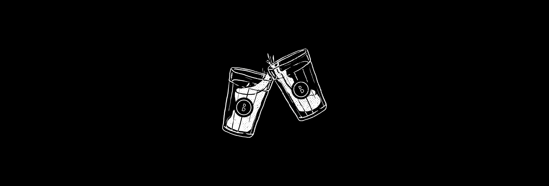 Booz_Design de embalagem_Aupe Design 08 Booz_Design de embalagem_Aupe Design 08