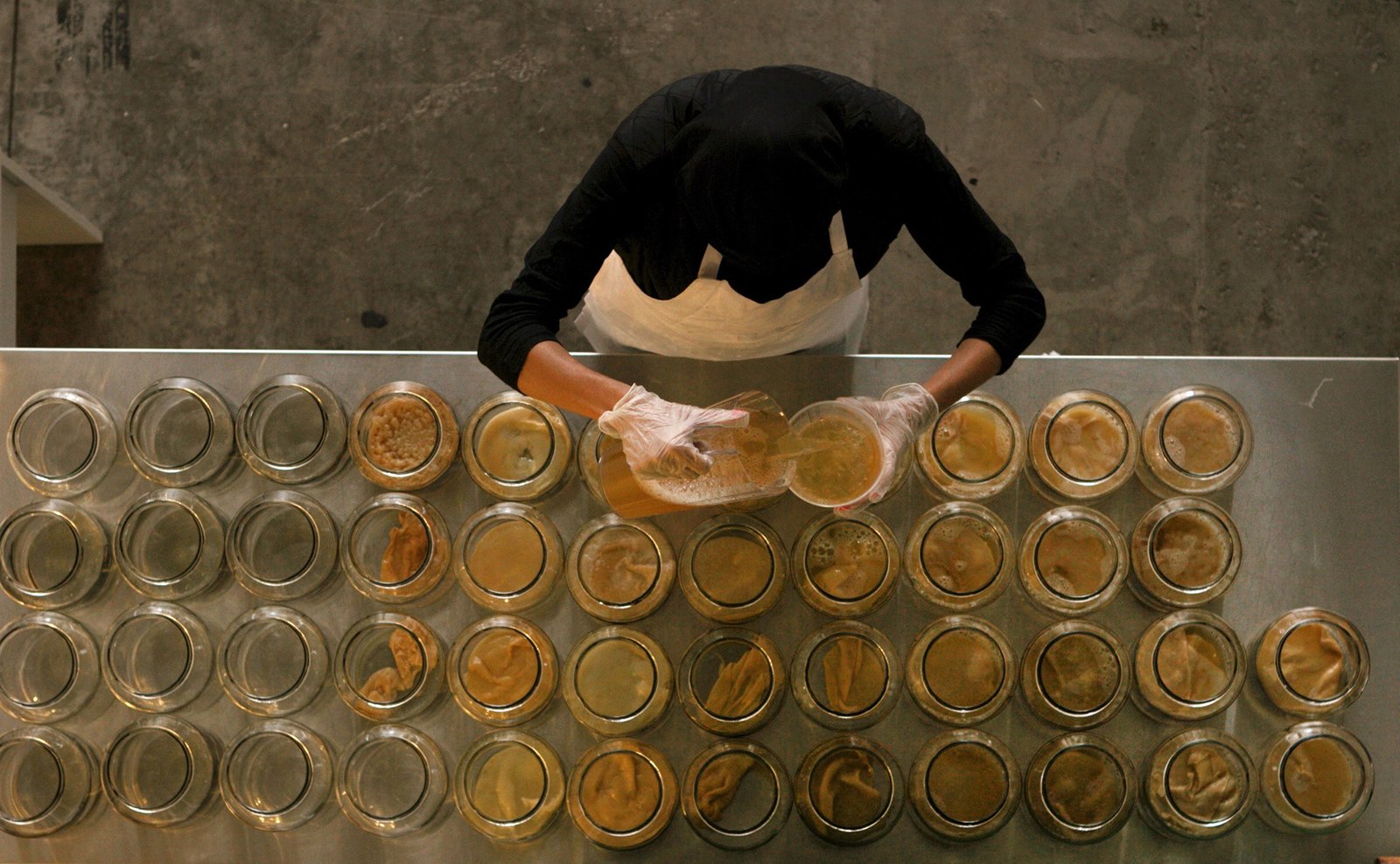 Booz_Design de embalagem_Aupe Design 13 Booz_Design de embalagem_Aupe Design 13