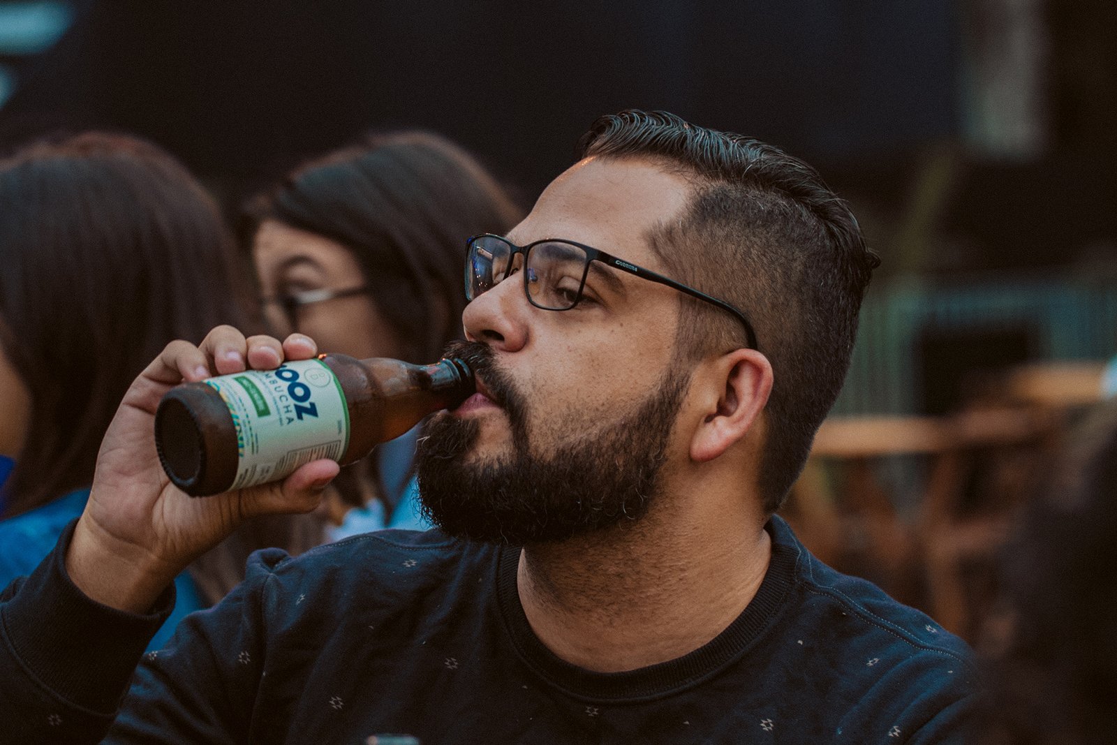 Booz_Design de embalagem_Aupe Design 20 Booz_Design de embalagem_Aupe Design 20