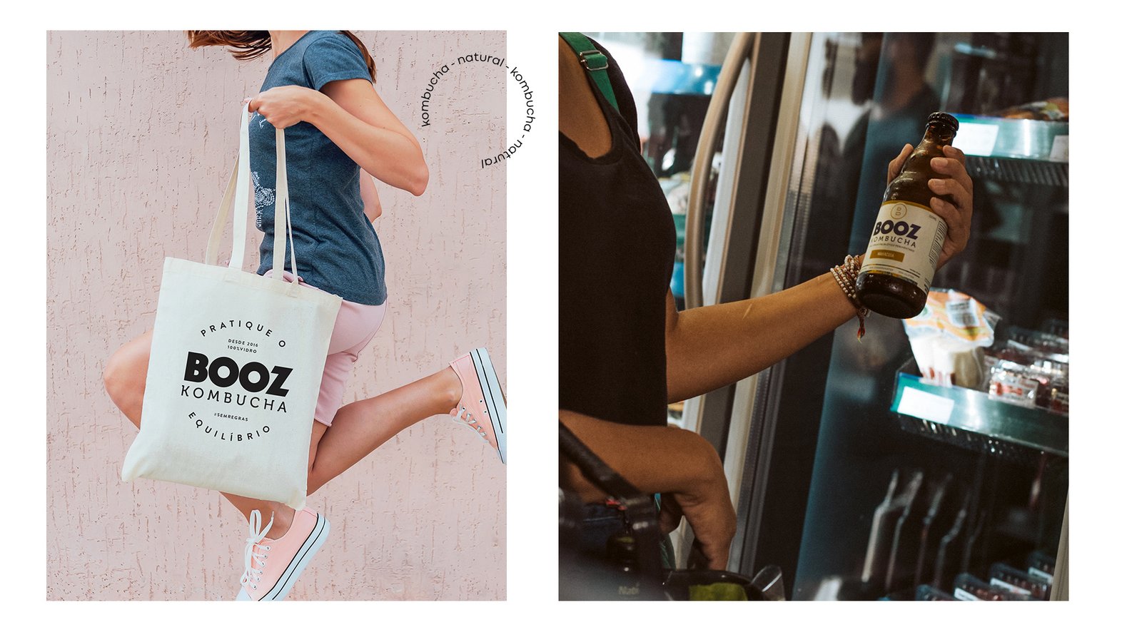 Booz_Design de embalagem_Aupe Design 21 Booz_Design de embalagem_Aupe Design 21