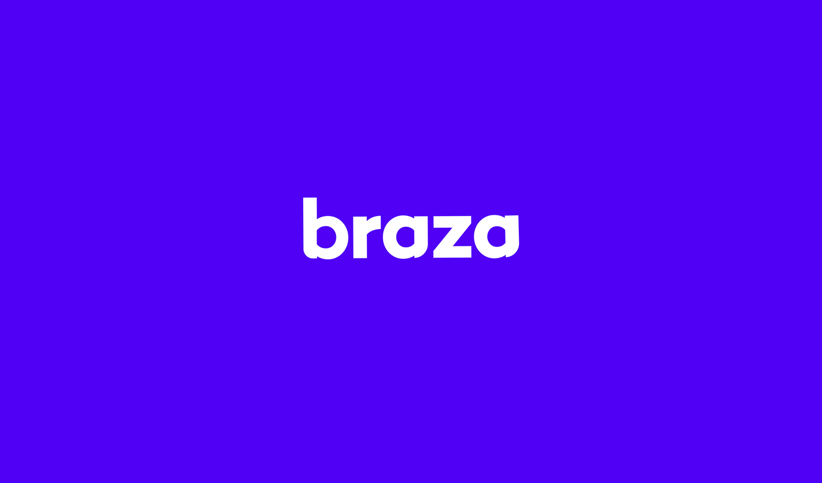 Braza_Identidade Visual_Aupe Design 06 Braza_Identidade Visual_Aupe Design 06