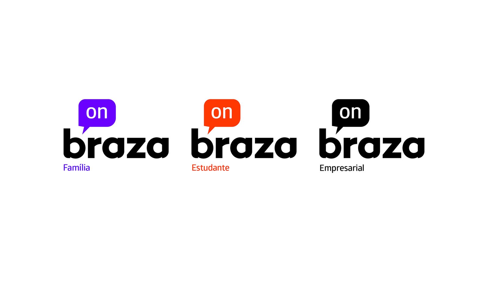 Braza_Identidade Visual_Aupe Design 09 Braza_Identidade Visual_Aupe Design 09