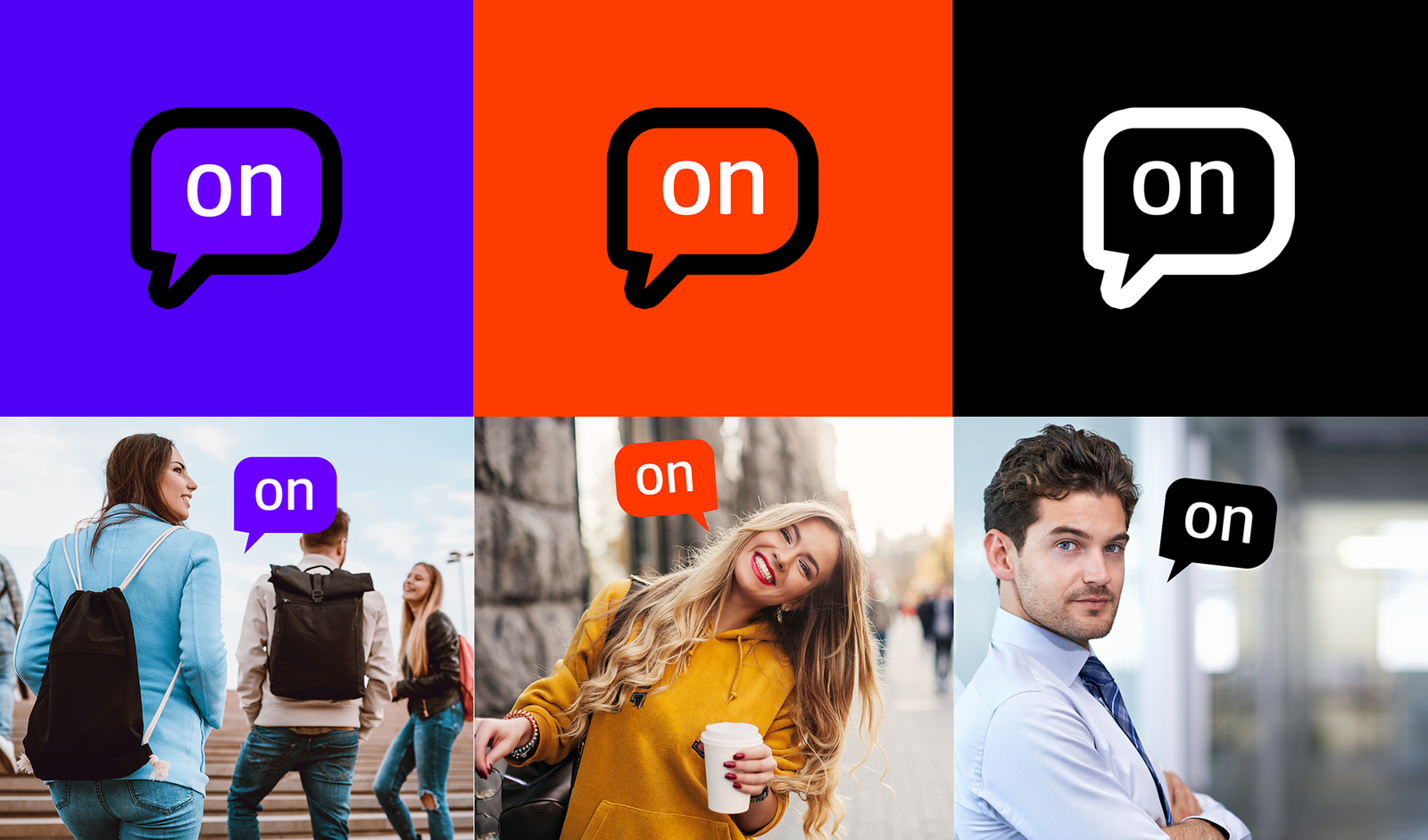 Braza_Identidade Visual_Aupe Design 10 Braza_Identidade Visual_Aupe Design 10