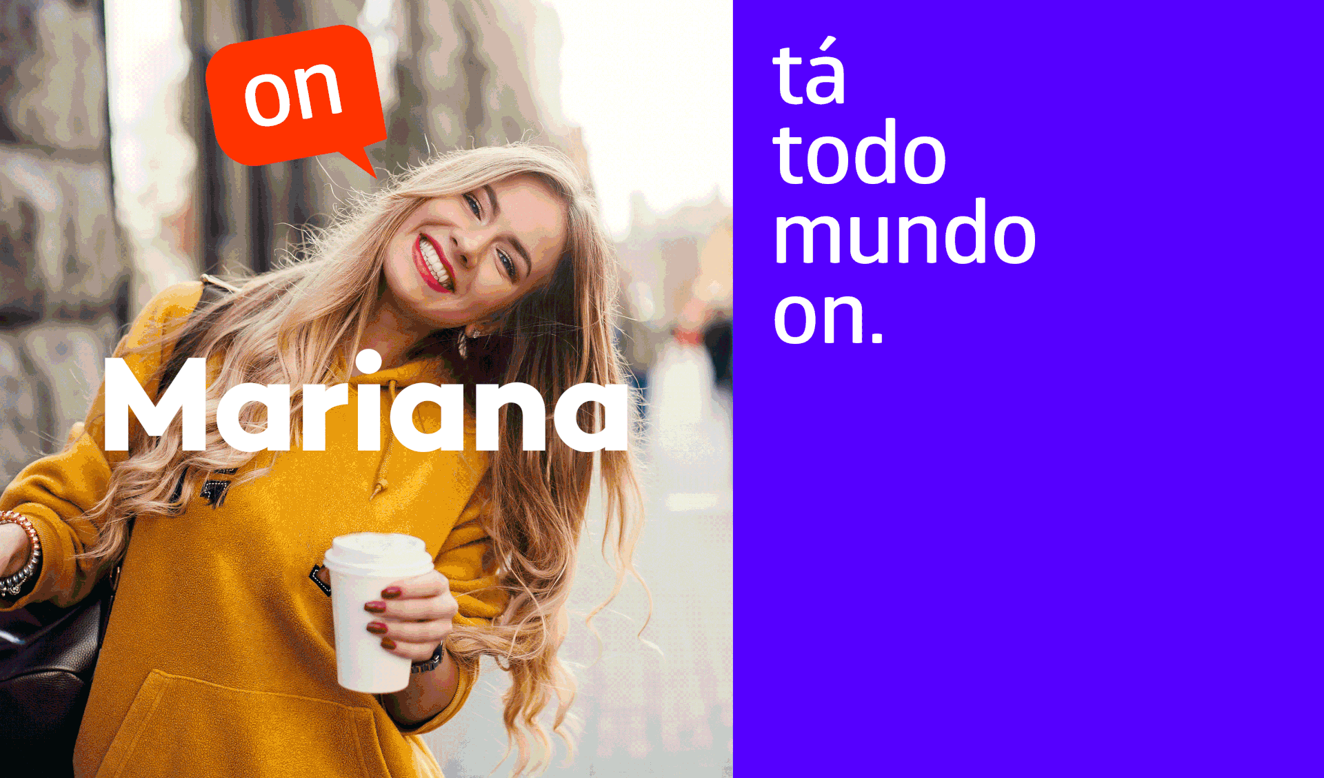 Braza_Identidade Visual_Aupe Design 11 Braza_Identidade Visual_Aupe Design 11