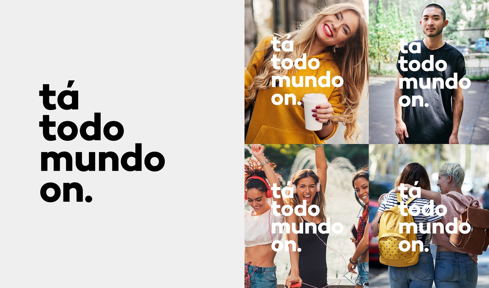 Braza_Identidade Visual_Aupe Design 14 Braza_Identidade Visual_Aupe Design 14