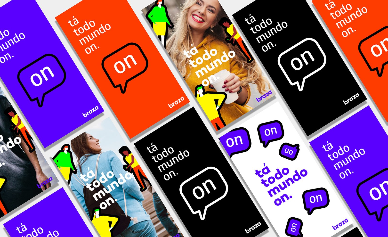 Braza_Identidade Visual_Aupe Design 15 Braza_Identidade Visual_Aupe Design 15