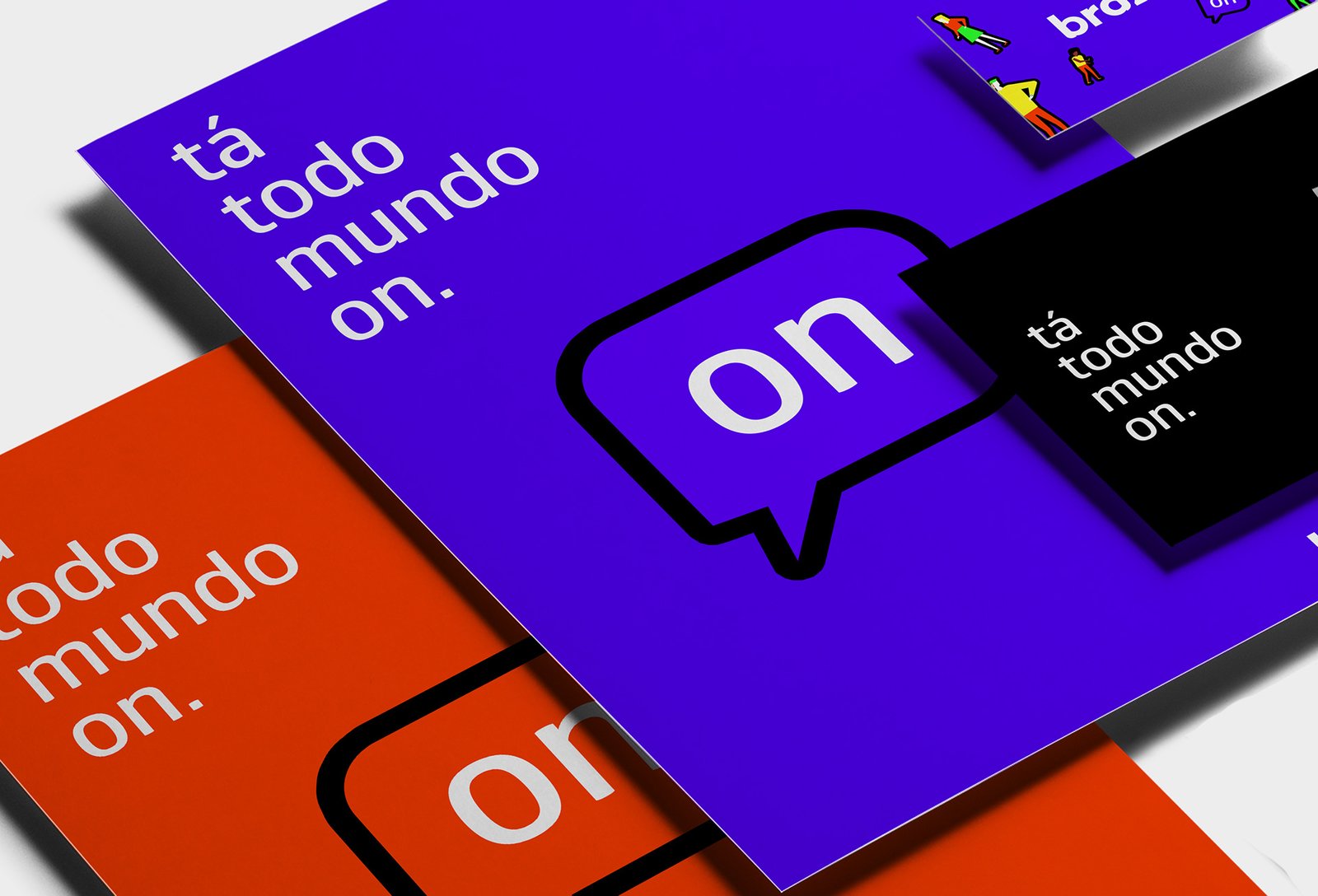 Braza_Identidade Visual_Aupe Design 17 Braza_Identidade Visual_Aupe Design 17