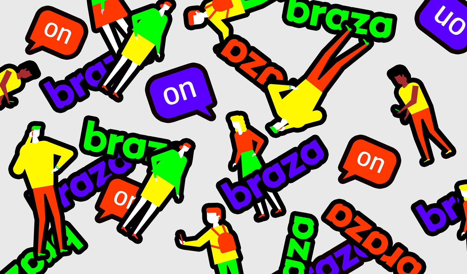 Braza_Identidade Visual_Aupe Design 18 Braza_Identidade Visual_Aupe Design 18