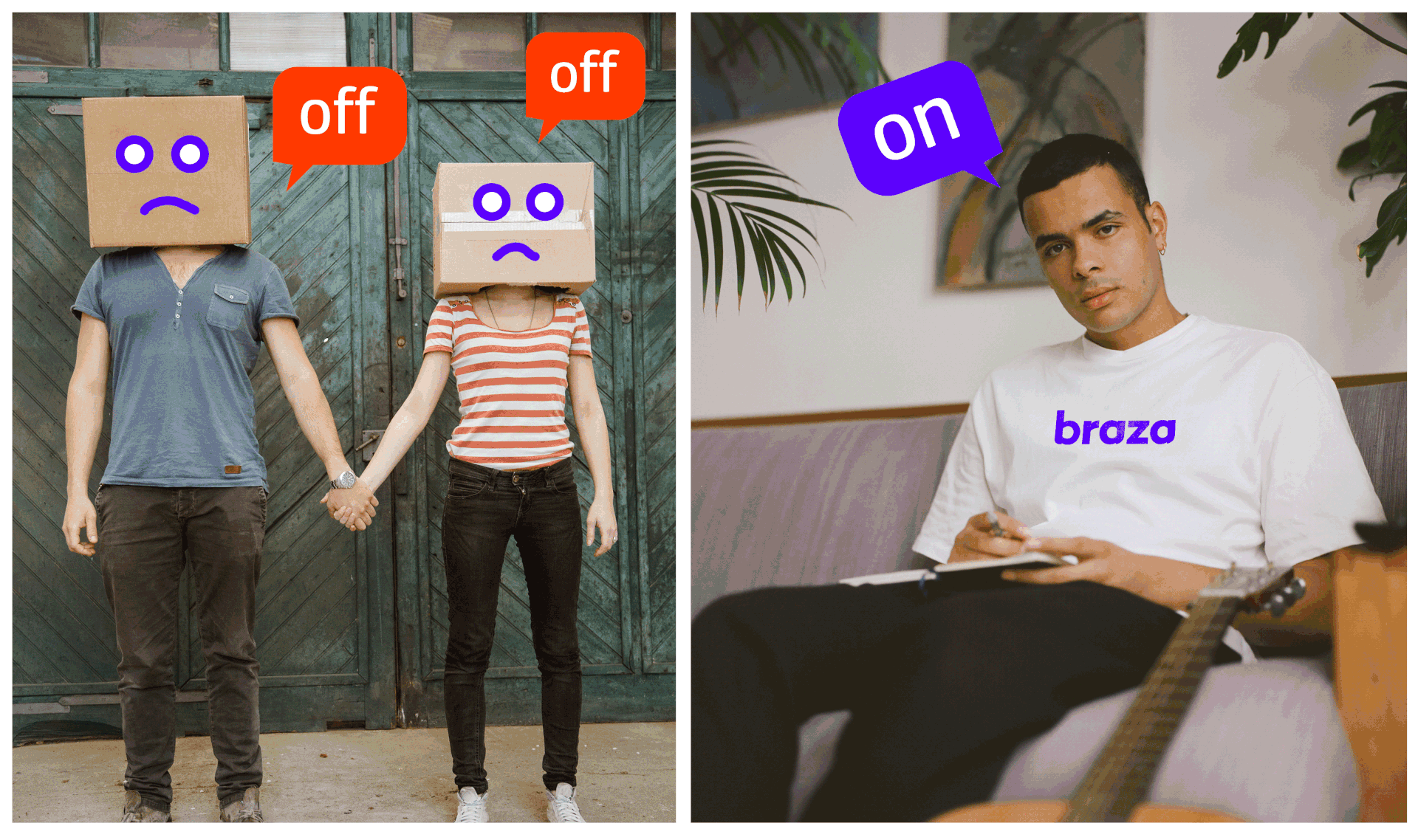 Braza_Identidade Visual_Aupe Design 20 Braza_Identidade Visual_Aupe Design 20