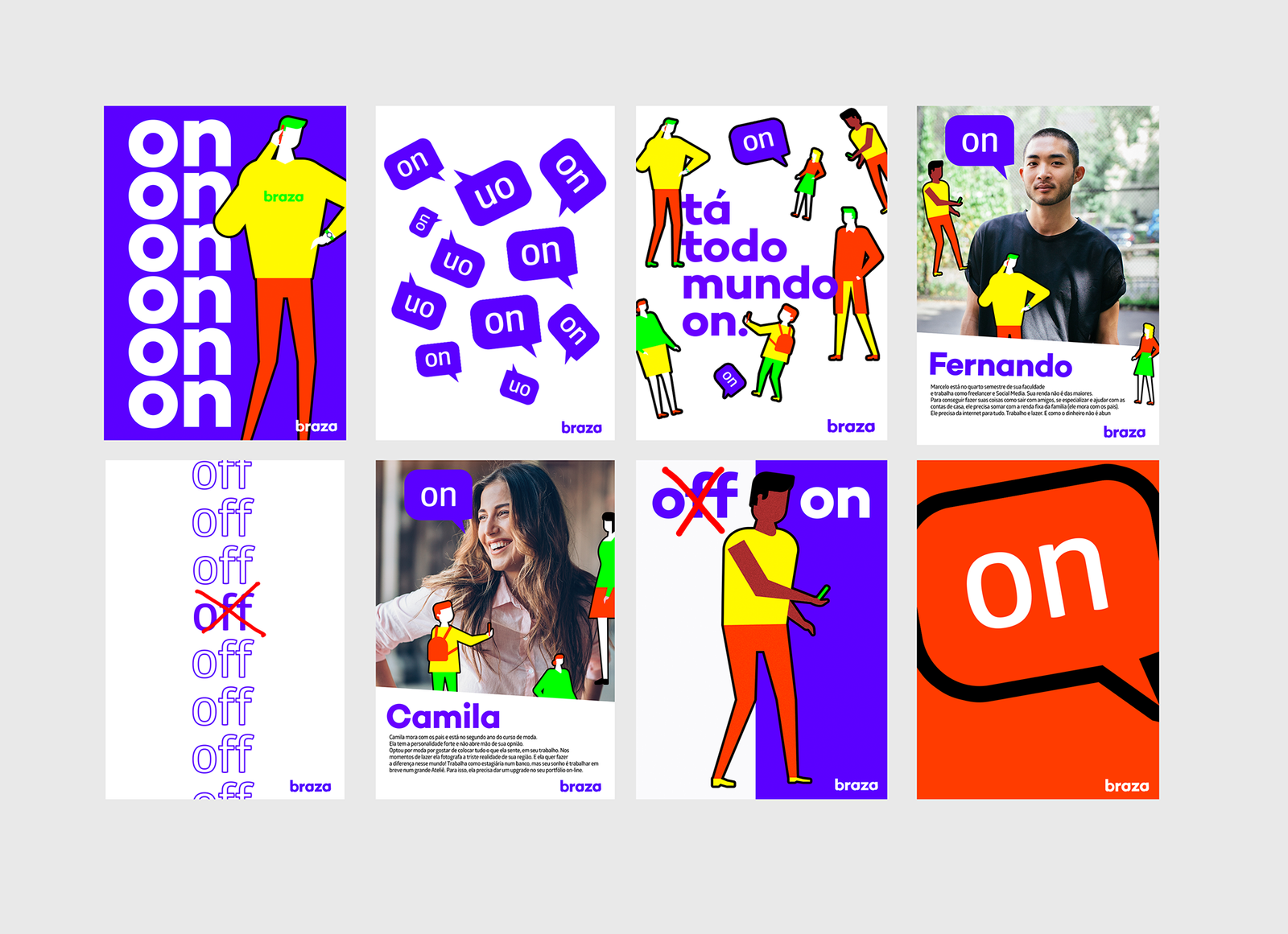 Braza_Identidade Visual_Aupe Design 21 Braza_Identidade Visual_Aupe Design 21