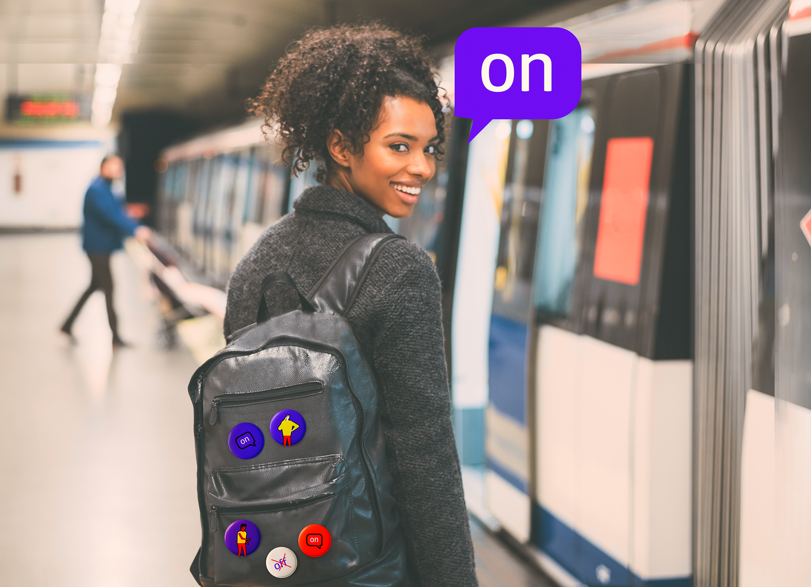 Braza_Identidade Visual_Aupe Design 27 Braza_Identidade Visual_Aupe Design 27