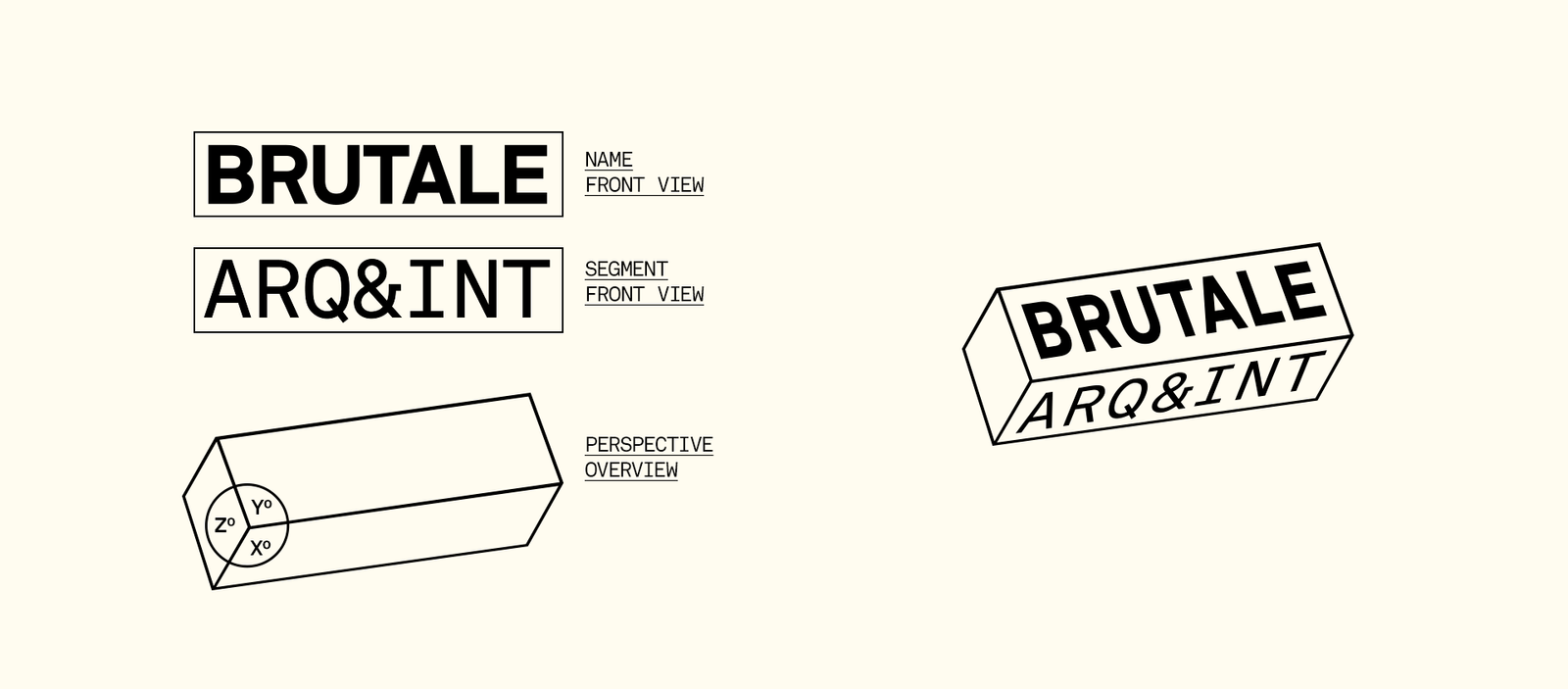 Brutale Arquitetura_Identidade Visual_Aupe Design 05
