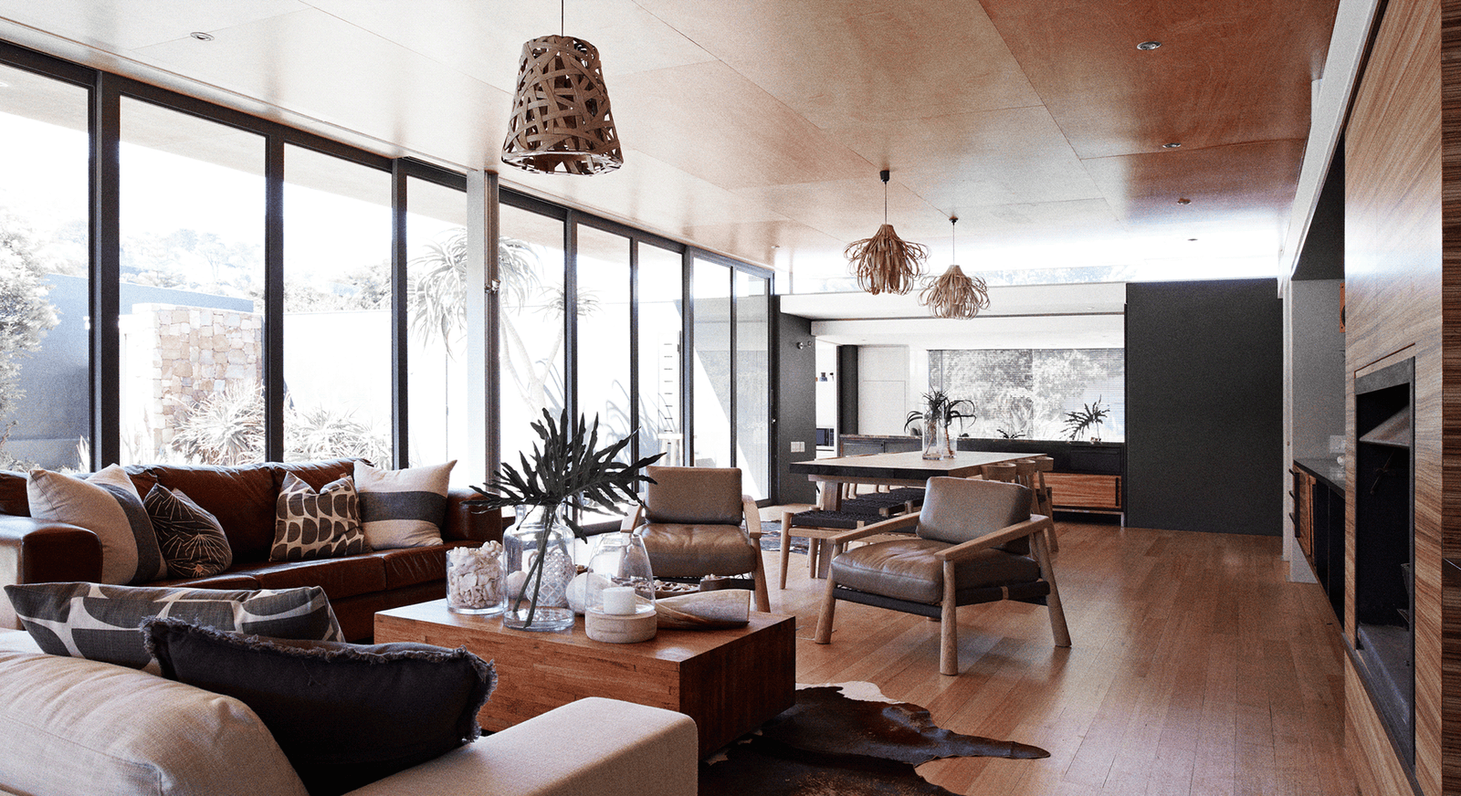 Brutale Arquitetura_Identidade Visual_Aupe Design 06