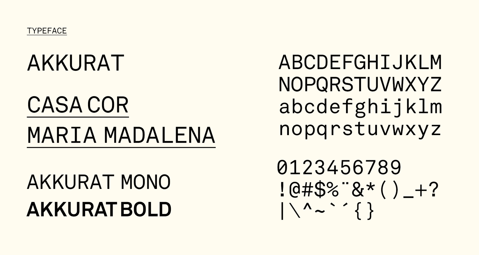 Brutale Arquitetura_Identidade Visual_Aupe Design 09