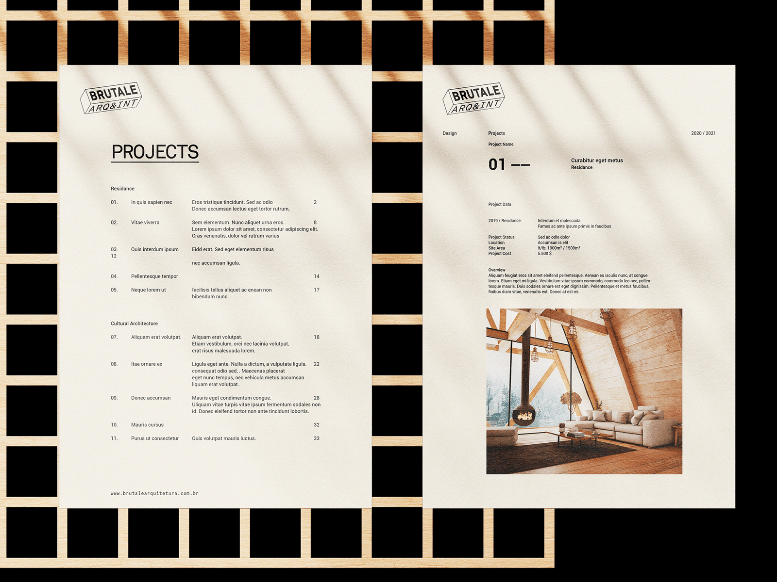 Brutale Arquitetura_Identidade Visual_Aupe Design 12