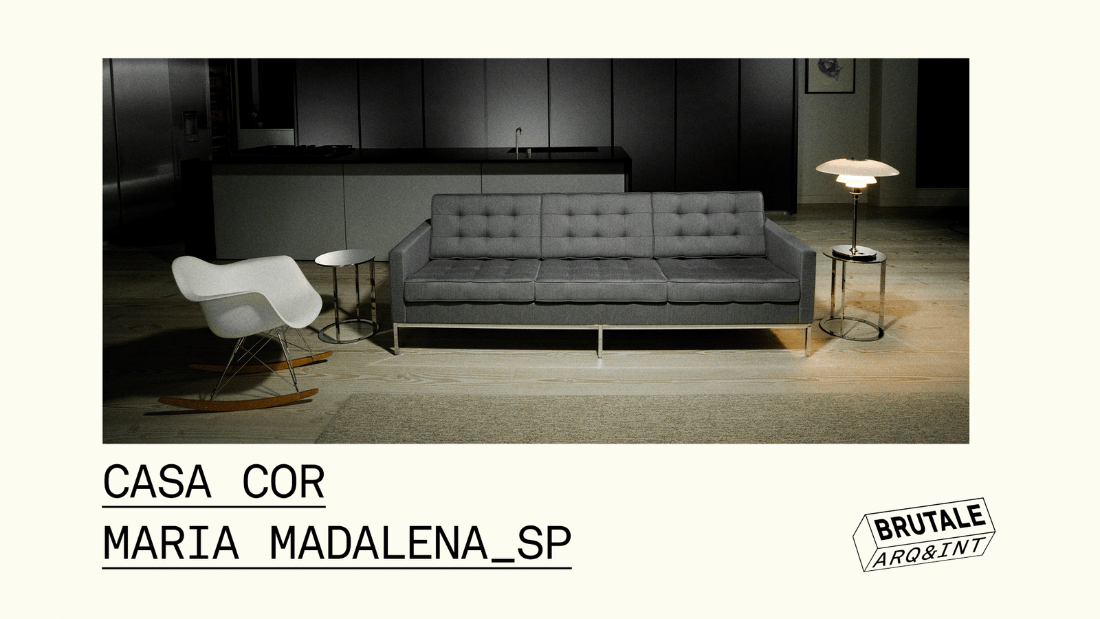 Brutale Arquitetura_Identidade Visual_Aupe Design 16