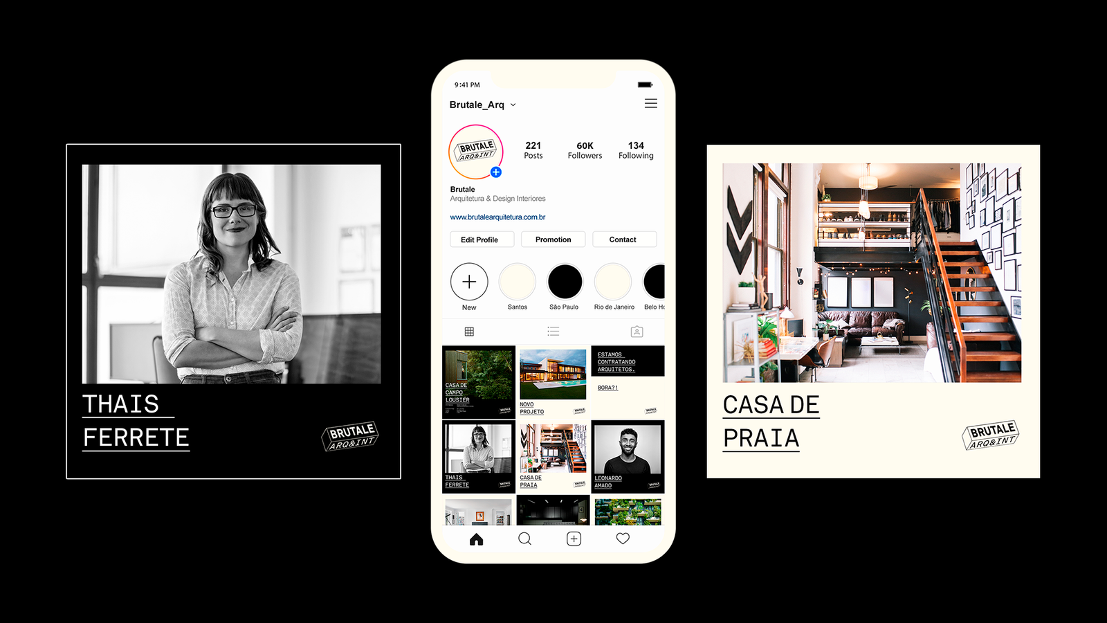 Brutale Arquitetura_Identidade Visual_Aupe Design 18