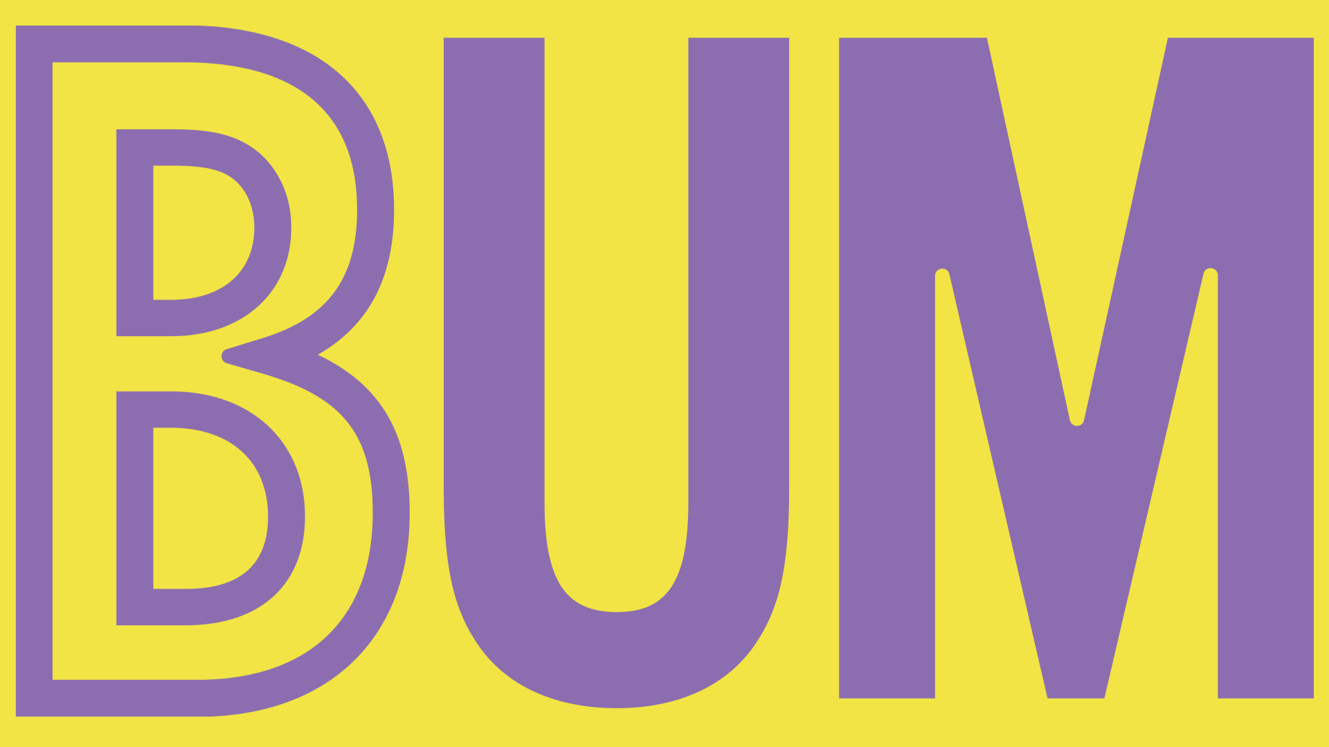 Bumbum Cream_Design de embalagem cosmetico_Aupe design 02