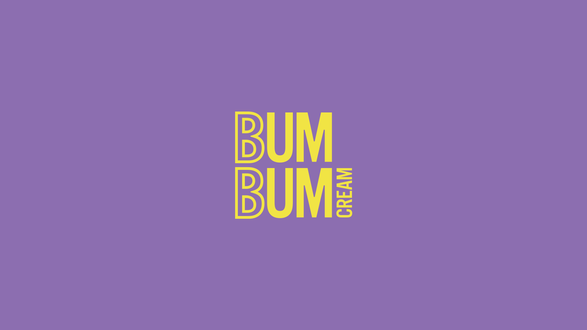 Bumbum Cream_Design de embalagem cosmetico_Aupe design 04