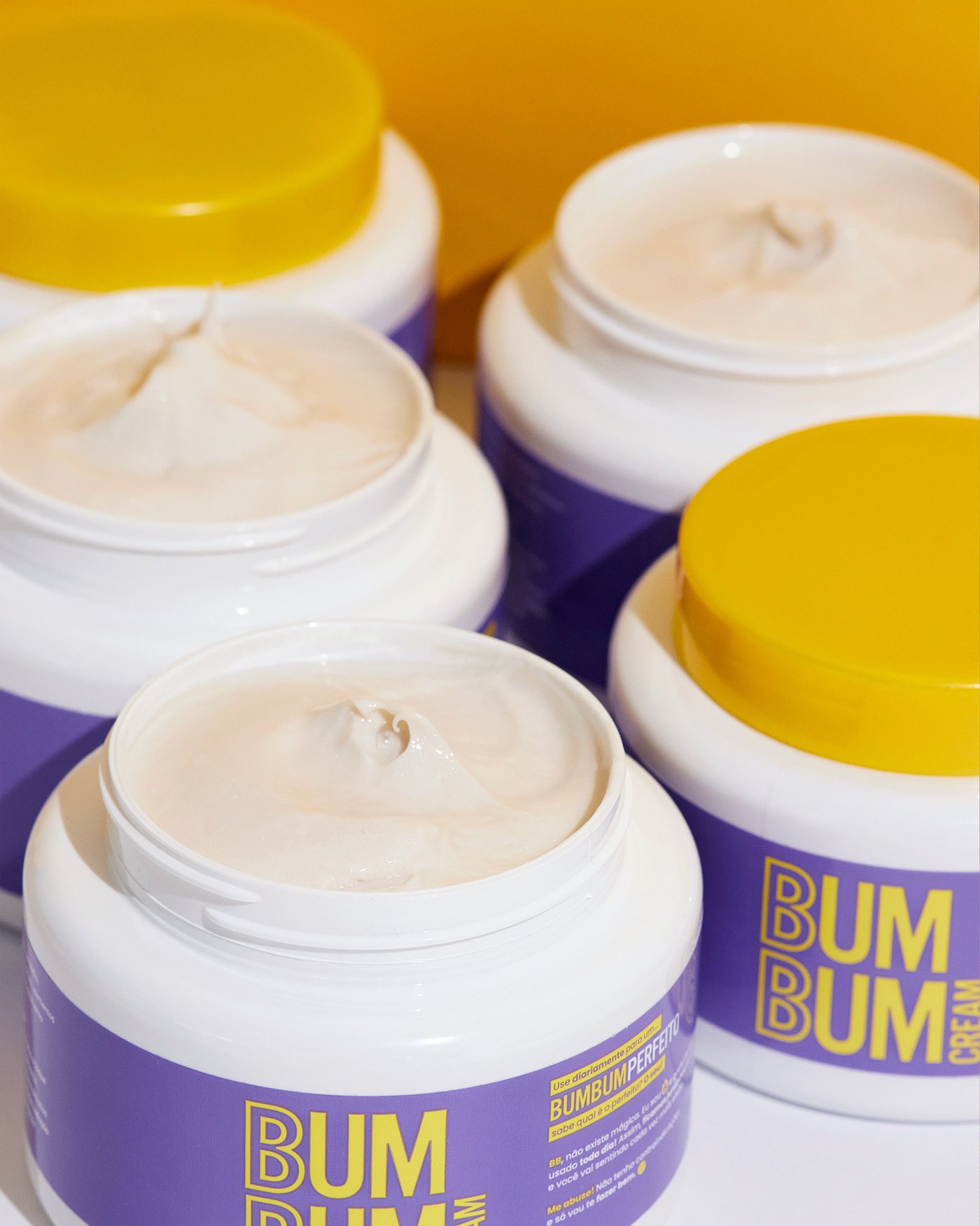Bumbum Cream_Design de embalagem cosmetico_Aupe design 05