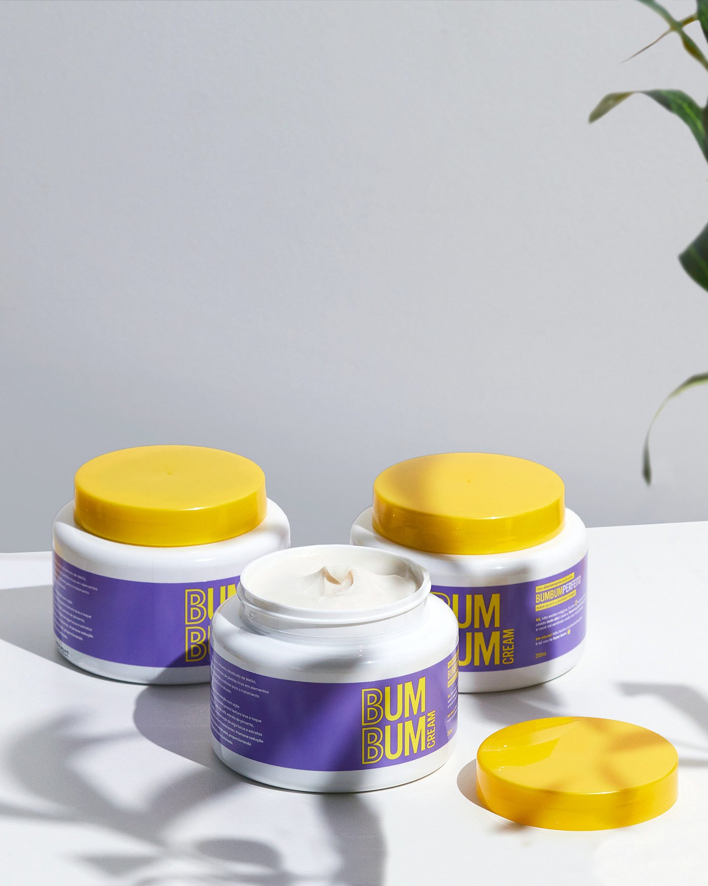 Bumbum Cream_Design de embalagem cosmetico_Aupe design 06