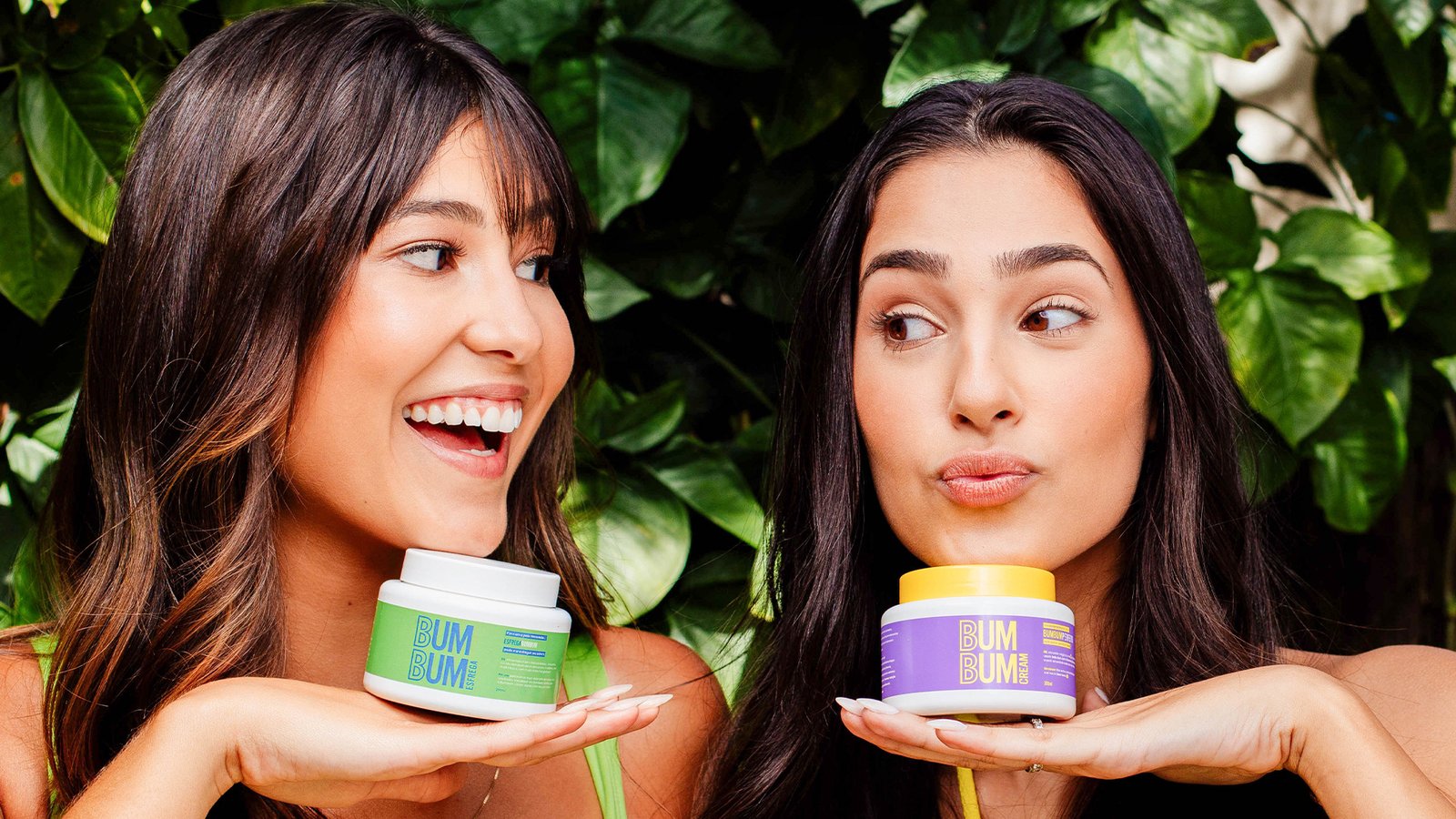 Bumbum Cream_Design de embalagem cosmetico_Aupe design 07