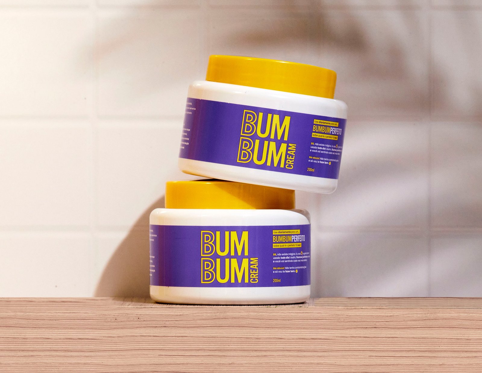 Bumbum Cream_Design de embalagem cosmetico_Aupe design 15