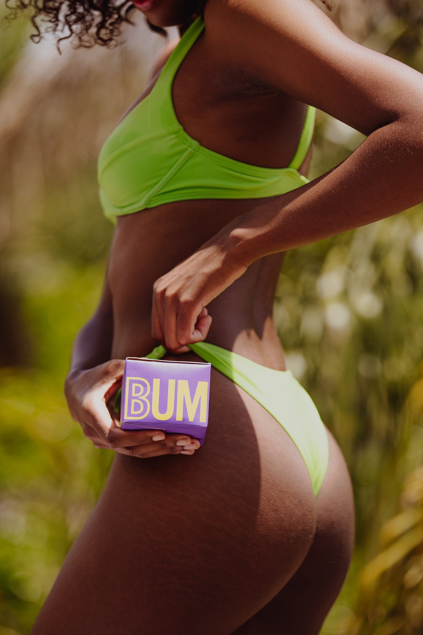 Bumbum Cream_Design de embalagem cosmetico_Aupe design 17